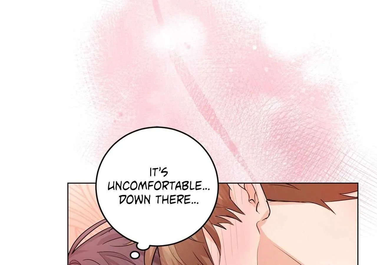 Mint Candy Love Chapter 15 page 77 - 