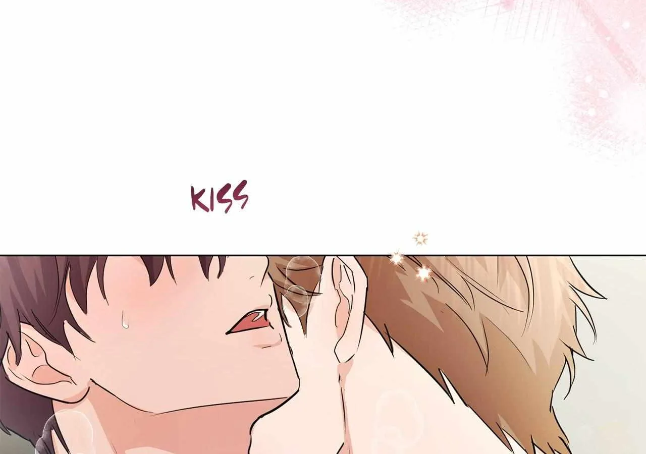 Mint Candy Love Chapter 15 page 79 - 