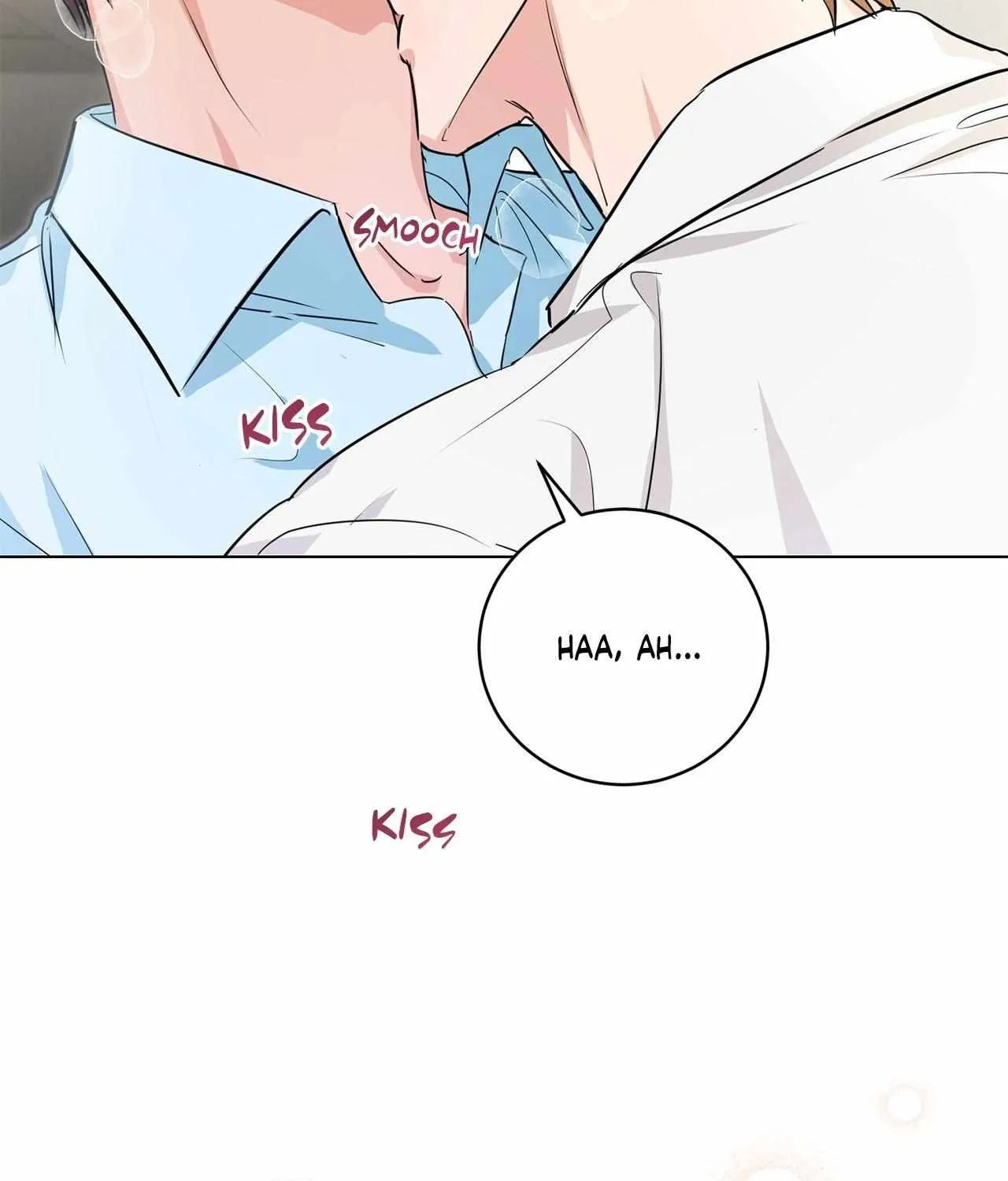 Mint Candy Love Chapter 15 page 80 - 