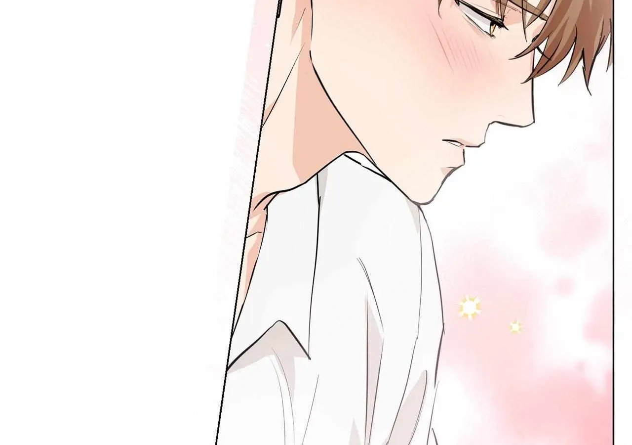 Mint Candy Love Chapter 15 page 9 - 