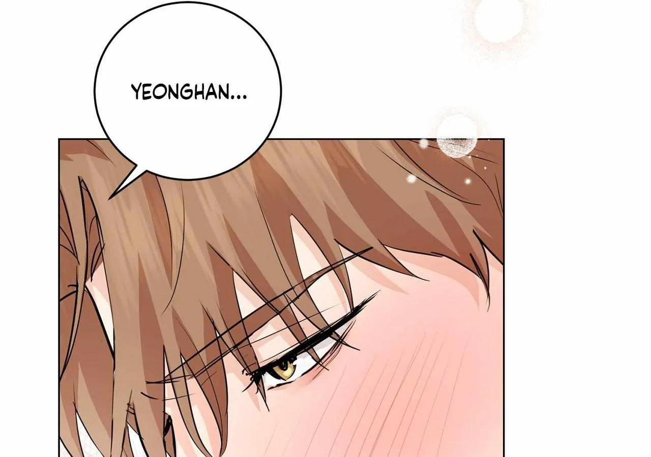 Mint Candy Love Chapter 15 page 81 - 