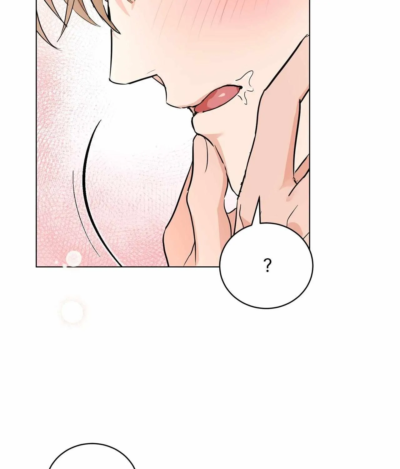 Mint Candy Love Chapter 15 page 82 - 