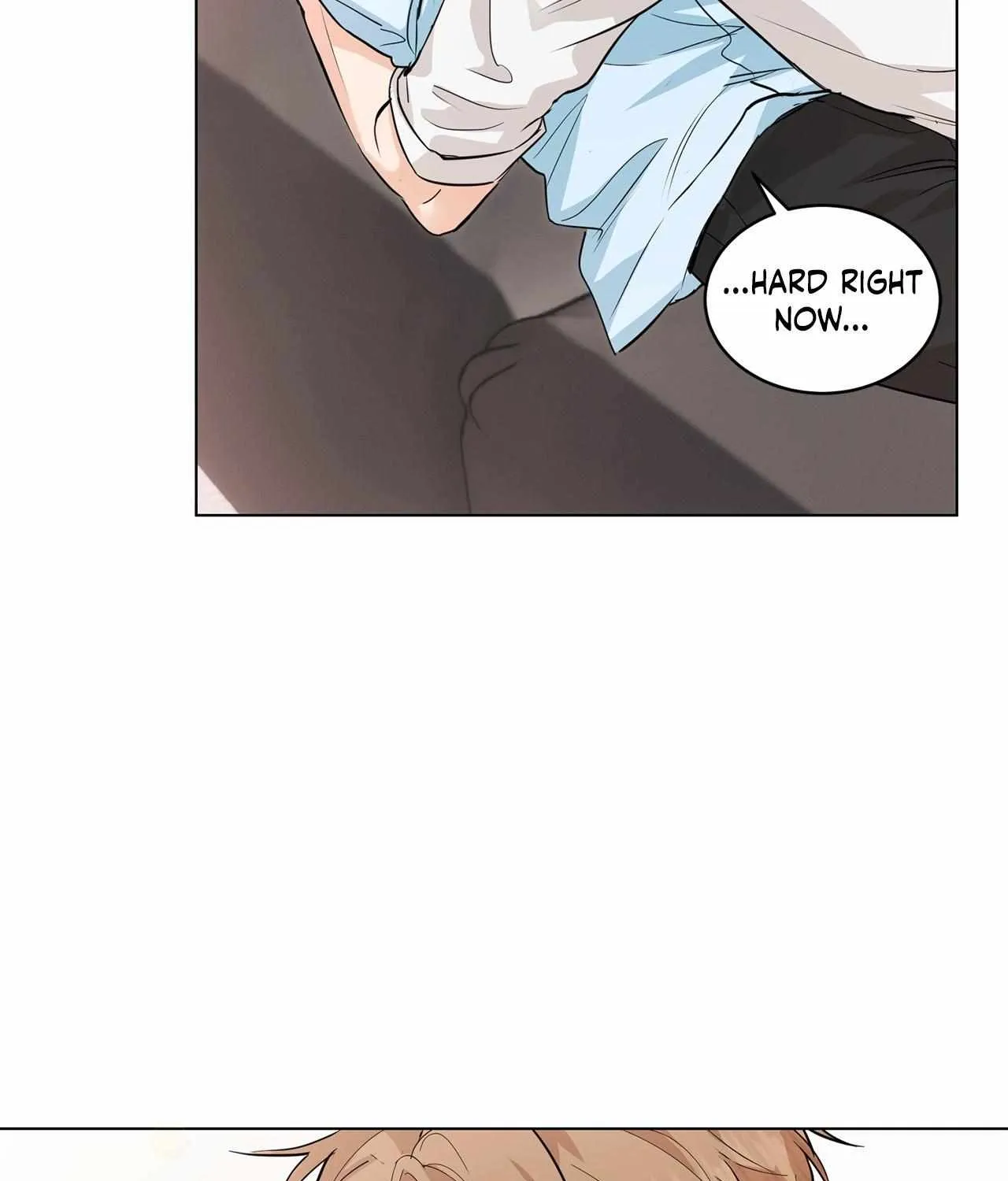 Mint Candy Love Chapter 15 page 84 - 