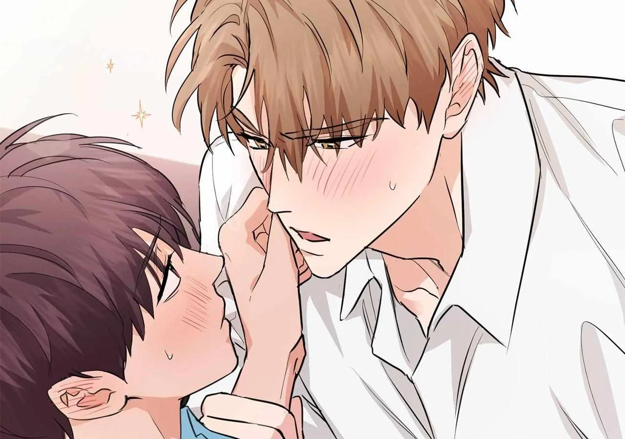 Mint Candy Love Chapter 15 page 85 - 