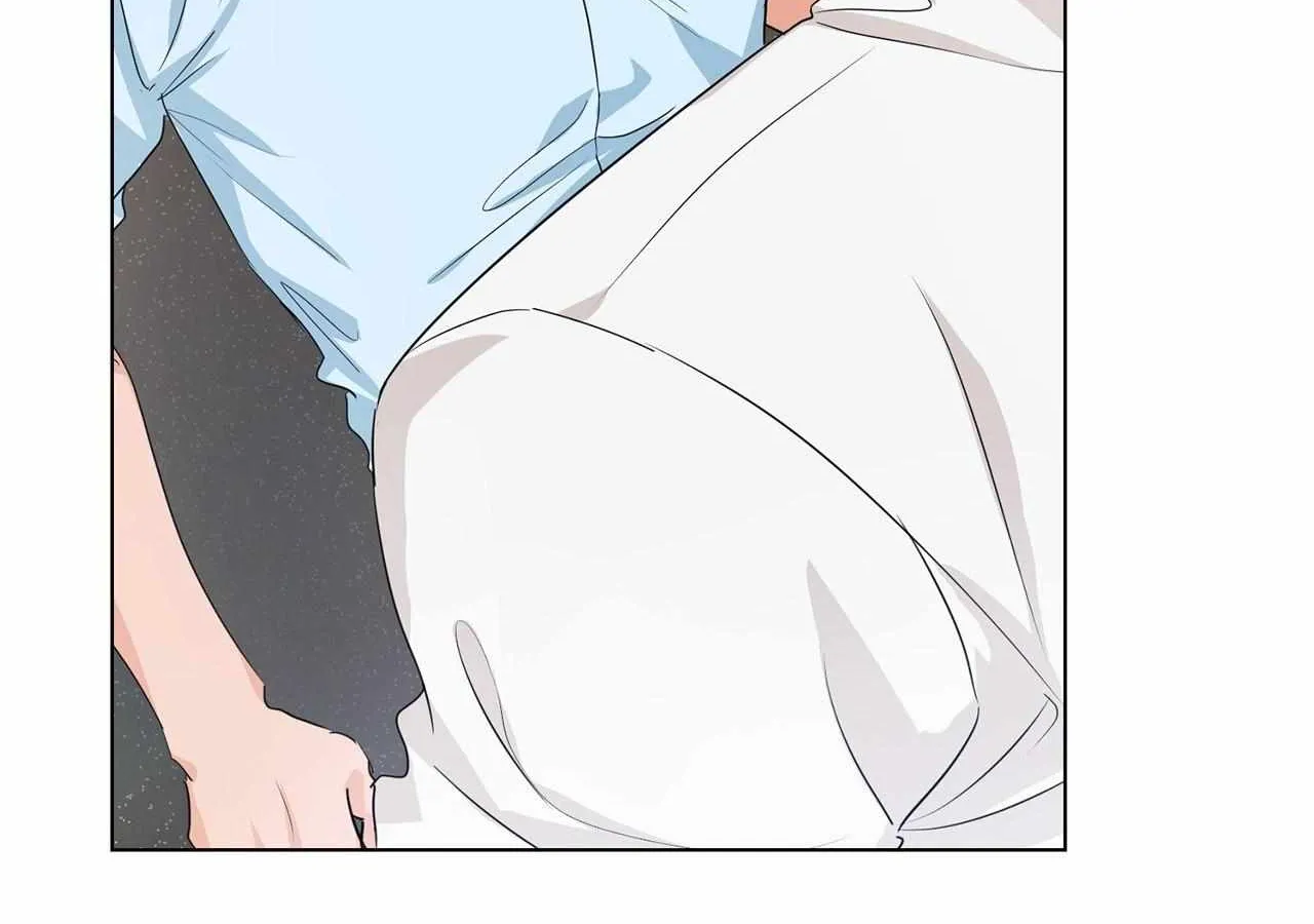 Mint Candy Love Chapter 15 page 88 - 