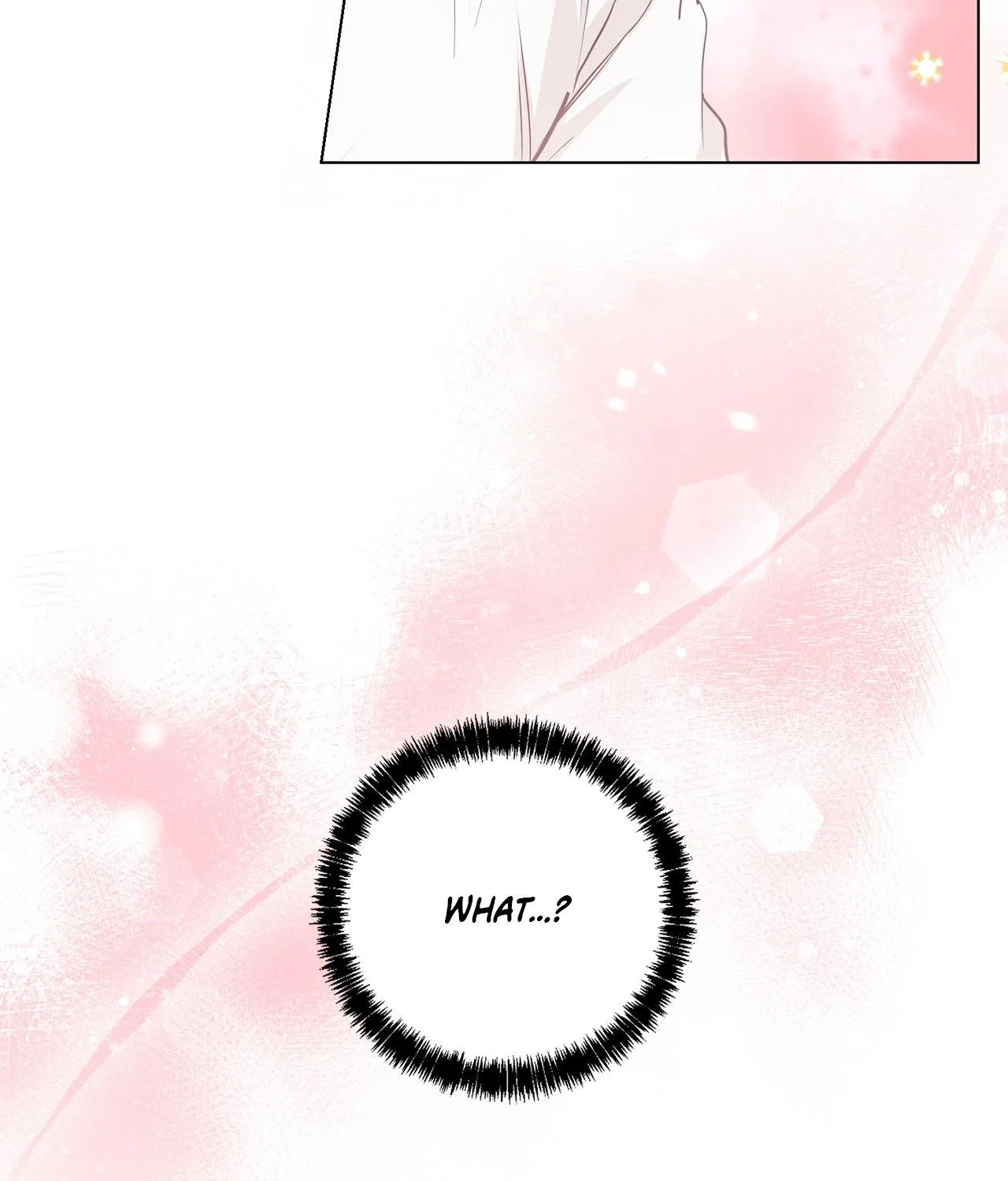 Mint Candy Love Chapter 15 page 10 - 