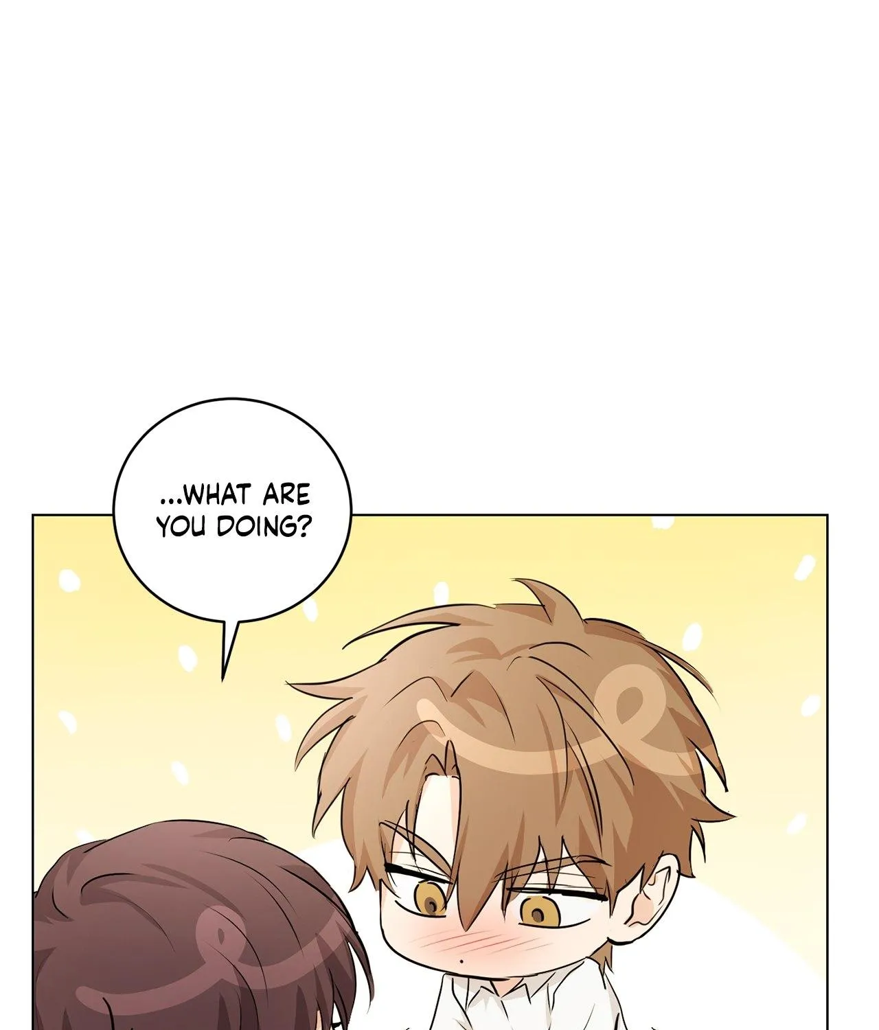 Mint Candy Love Chapter 15 page 91 - 