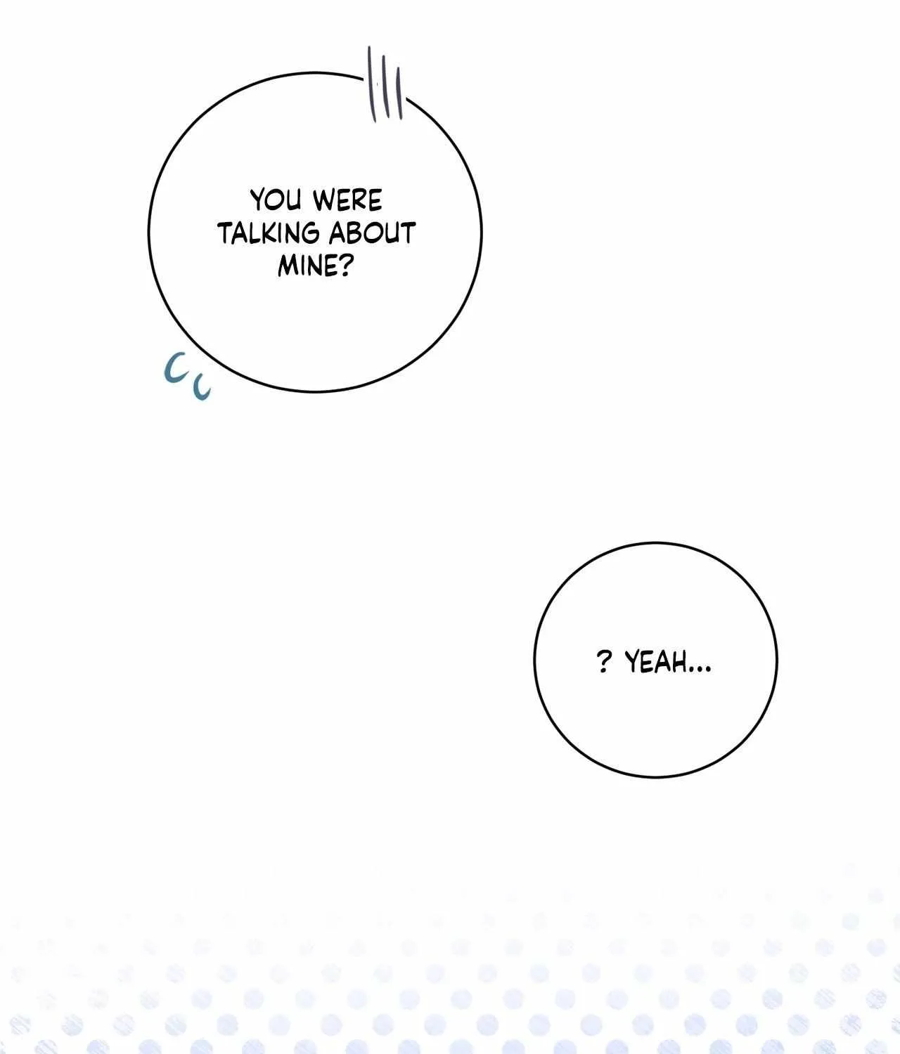 Mint Candy Love Chapter 15 page 93 - 