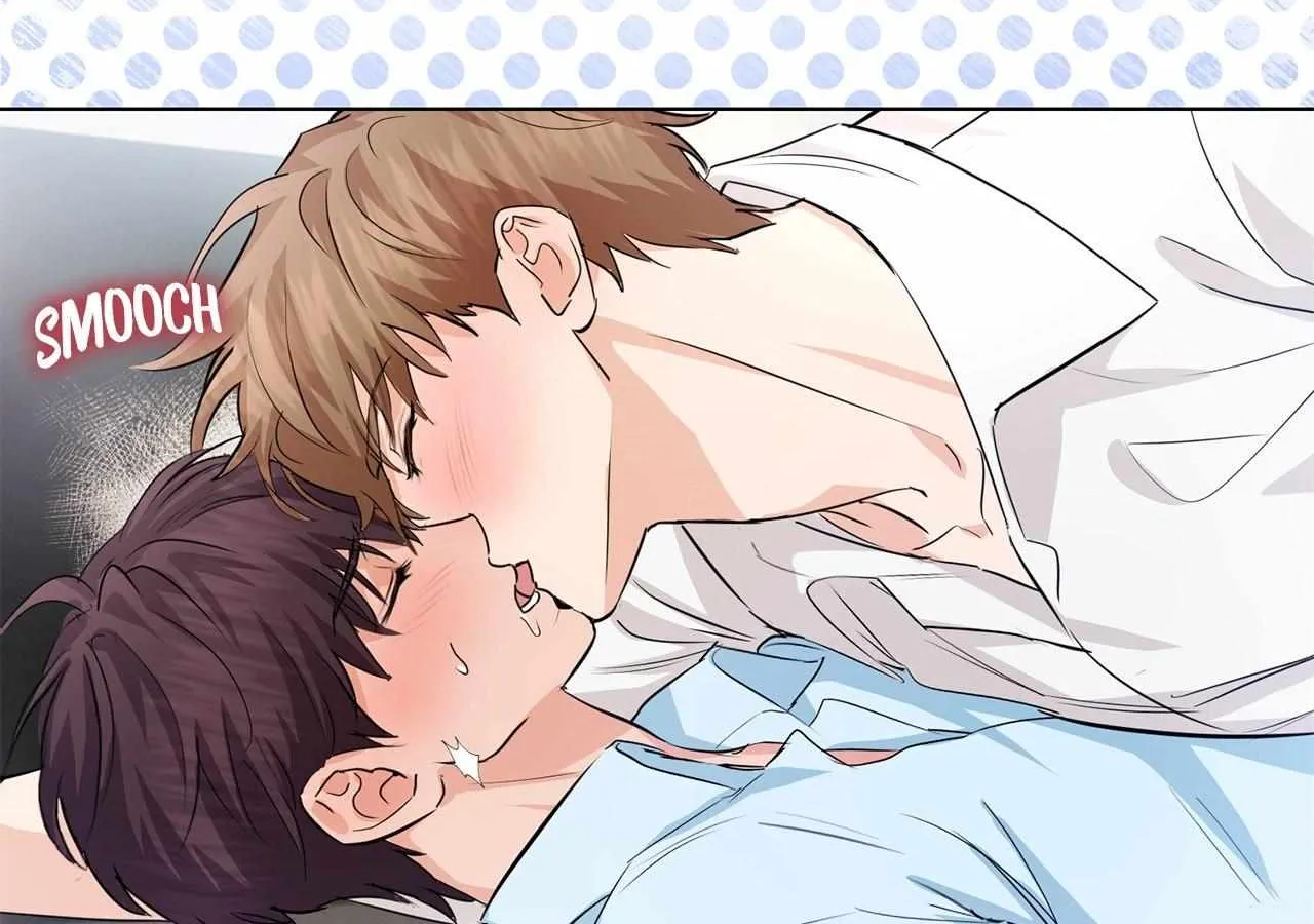 Mint Candy Love Chapter 15 page 94 - 