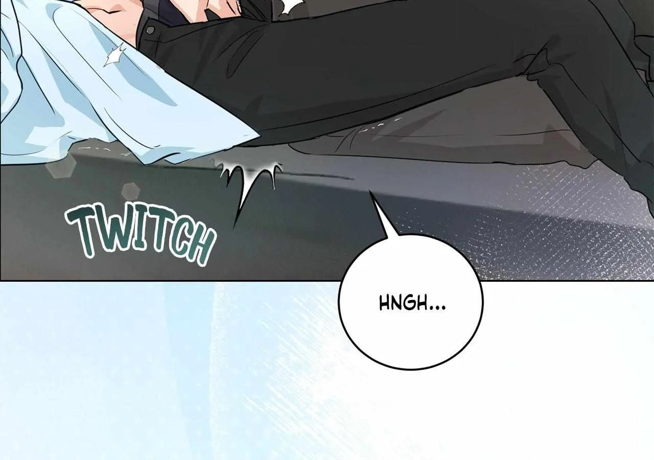 Mint Candy Love Chapter 15 page 96 - 