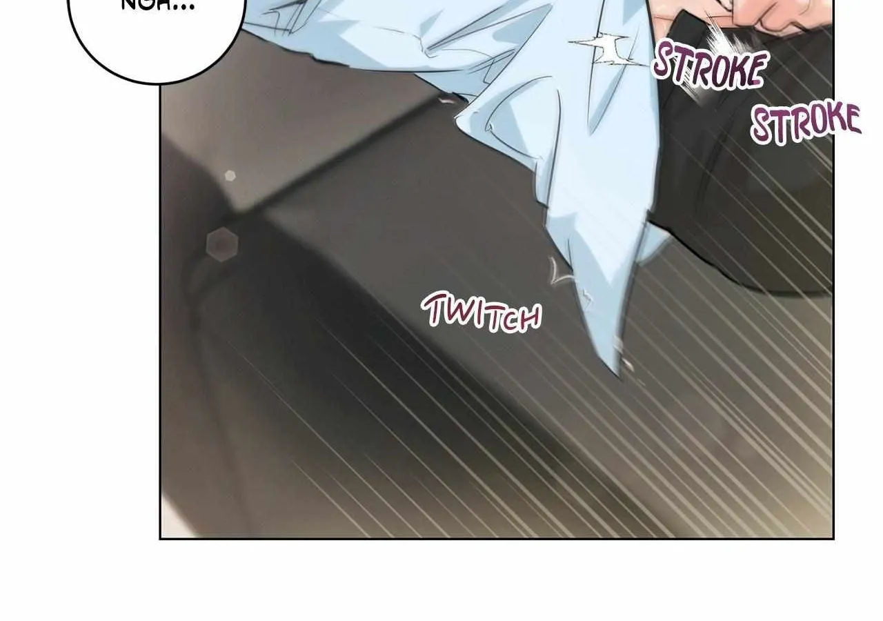 Mint Candy Love Chapter 15 page 98 - 