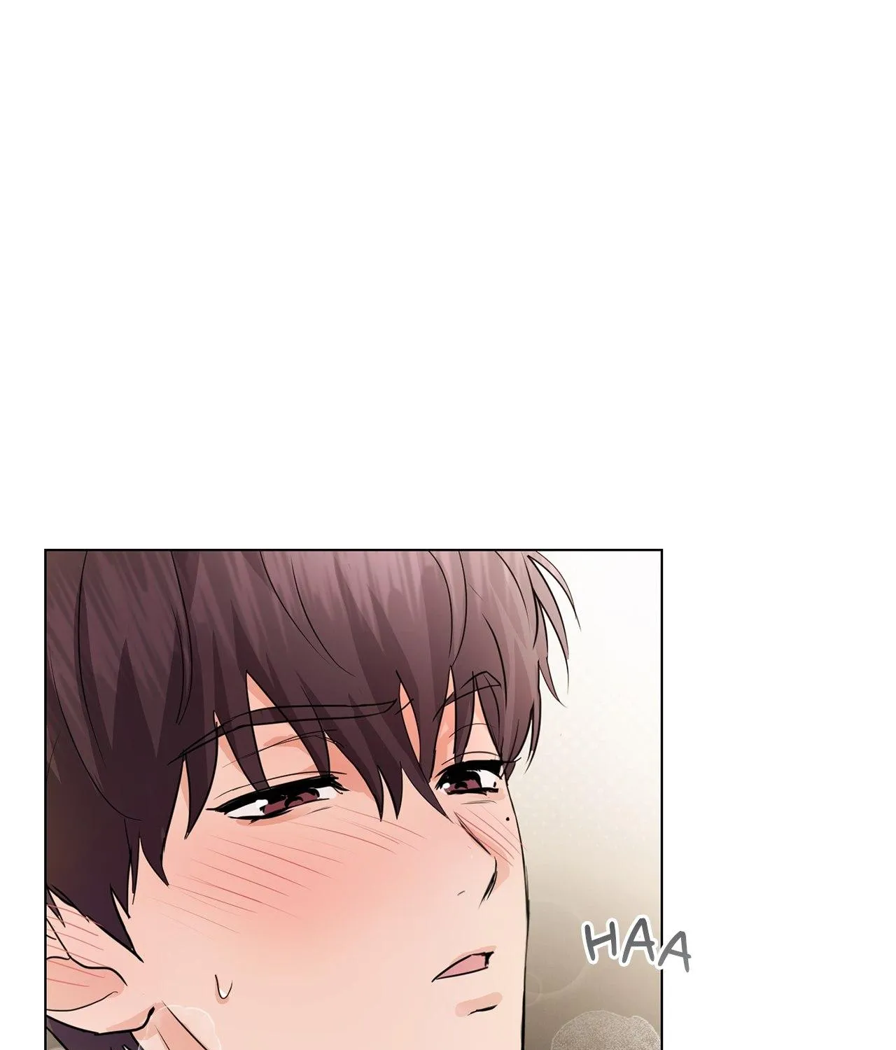 Mint Candy Love Chapter 15 page 99 - 