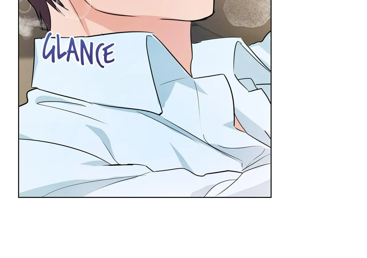Mint Candy Love Chapter 15 page 100 - 