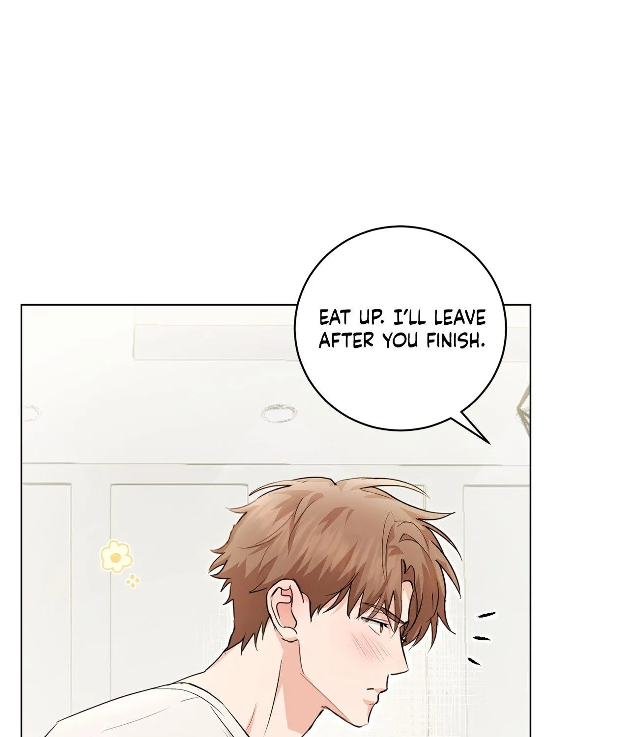 Mint Candy Love Chapter 16 page 104 - 