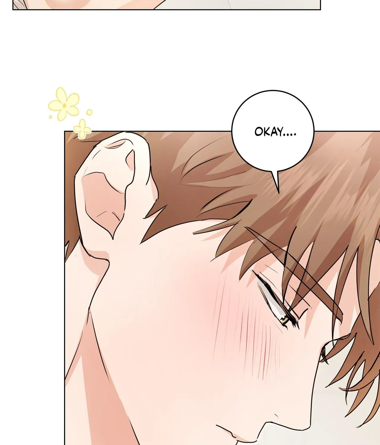 Mint Candy Love Chapter 16 page 106 - 