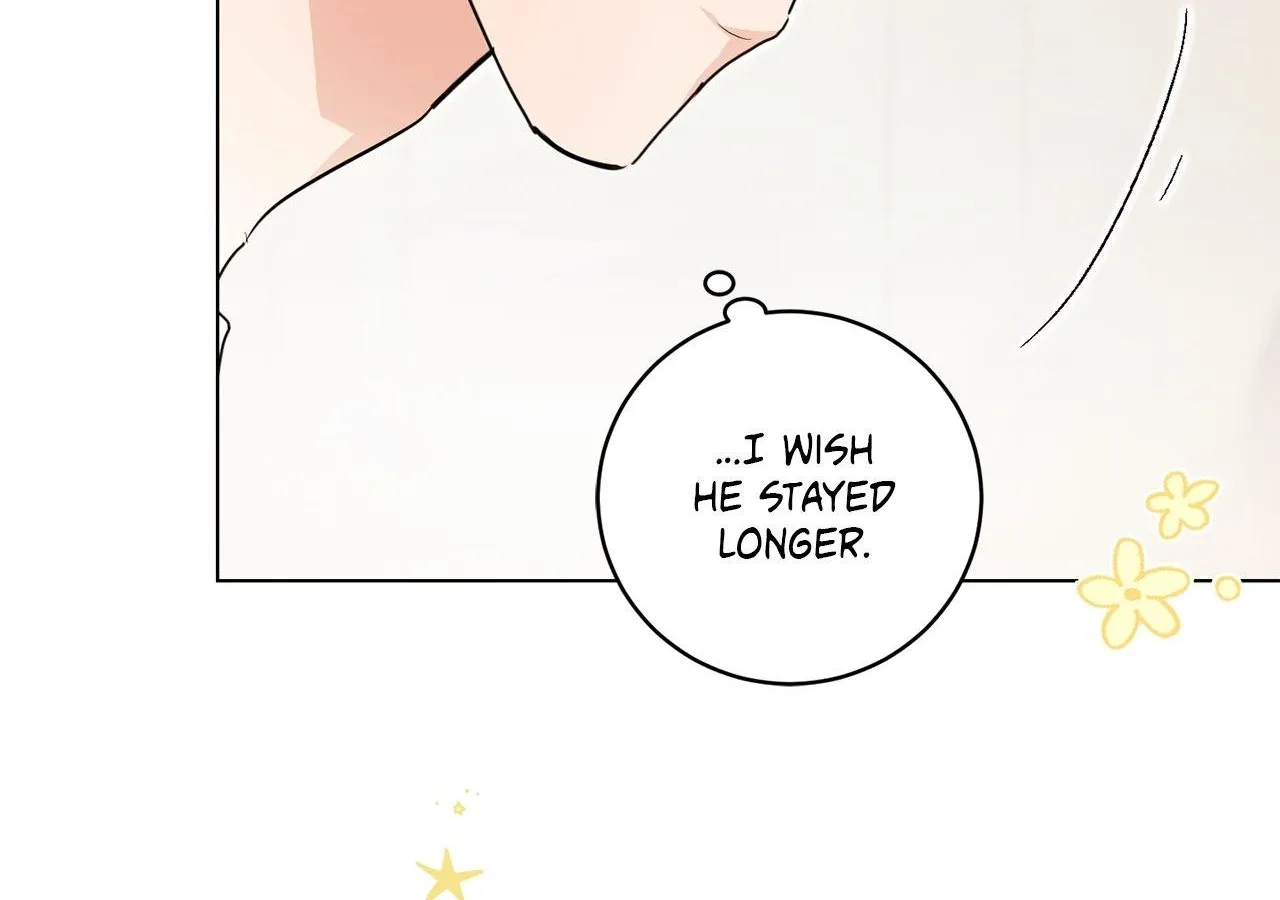 Mint Candy Love Chapter 16 page 107 - 