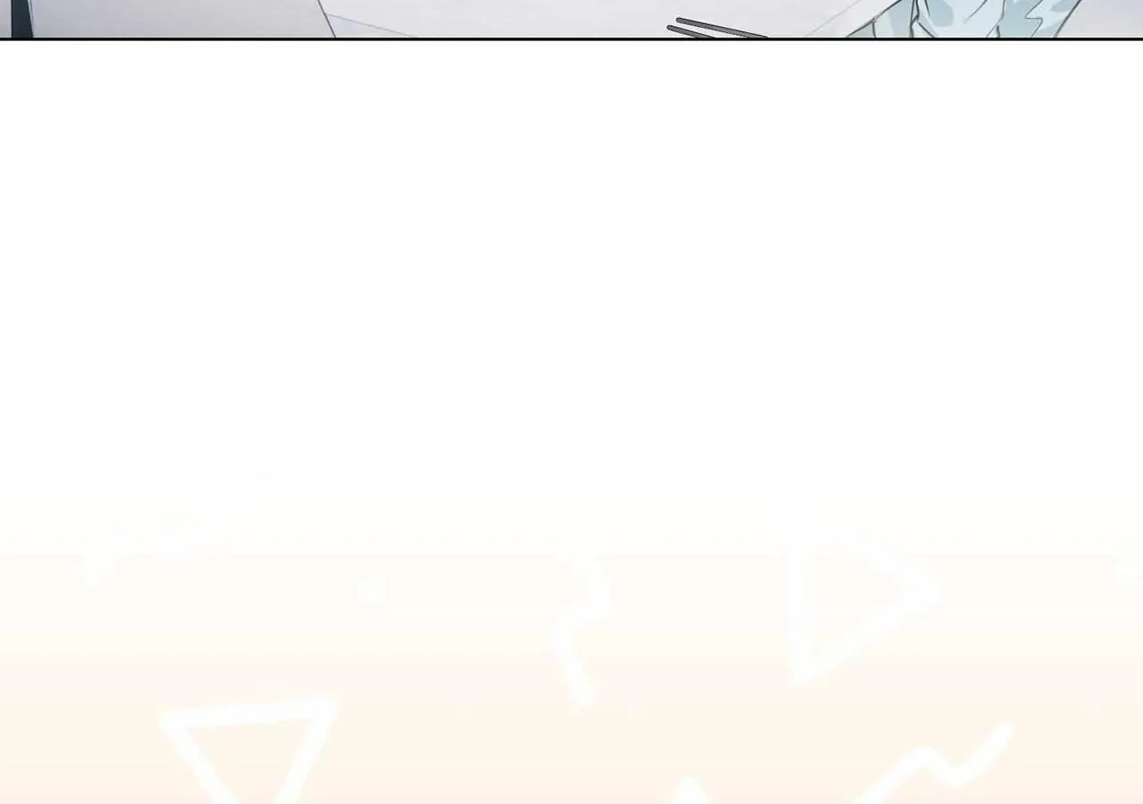 Mint Candy Love Chapter 16 page 111 - 