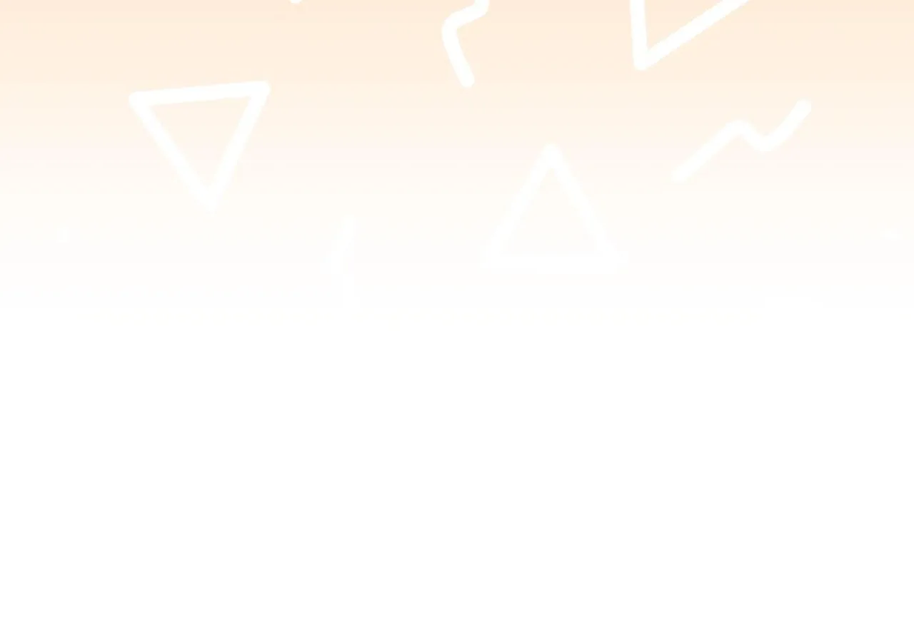 Mint Candy Love Chapter 16 page 113 - 