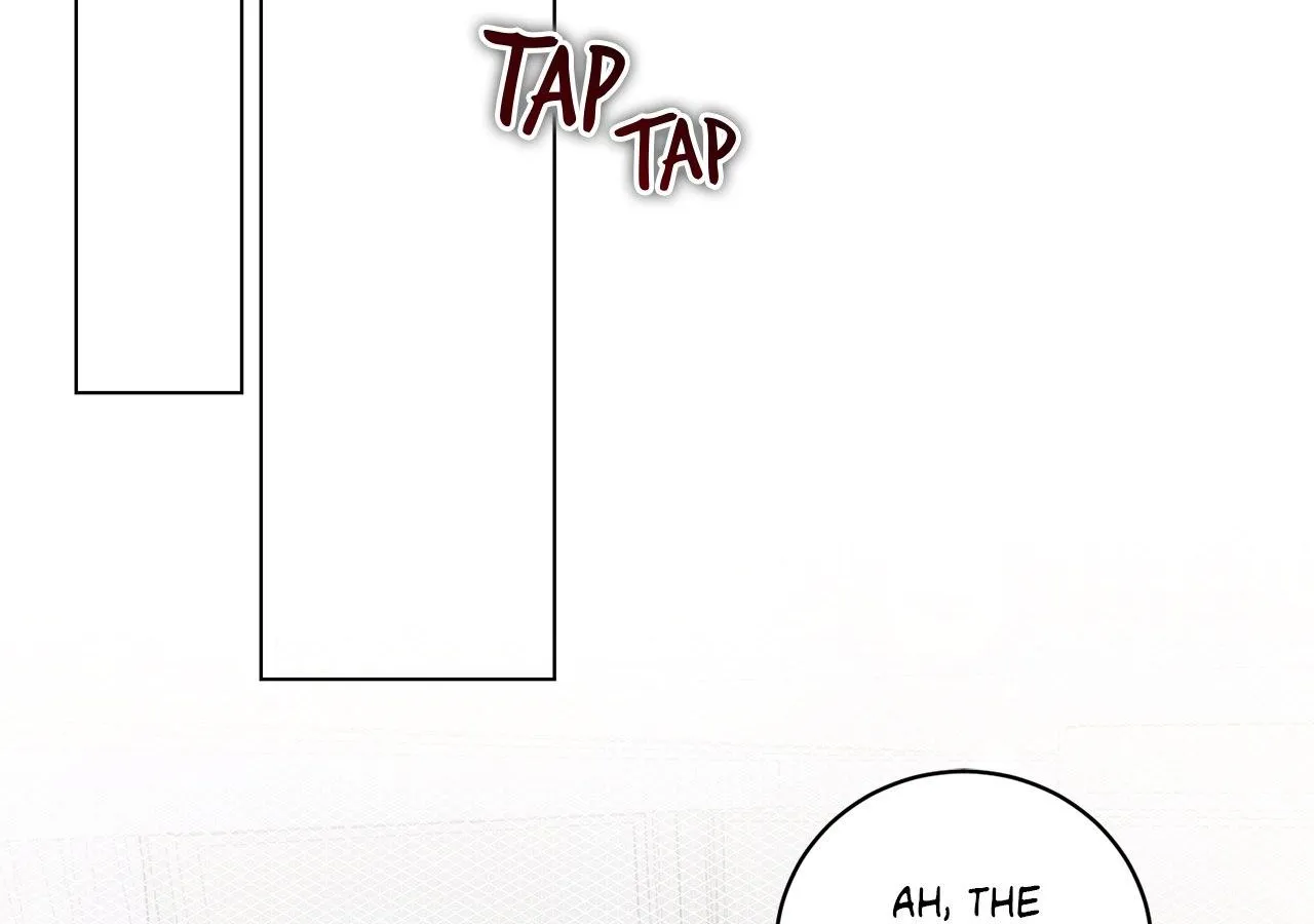 Mint Candy Love Chapter 16 page 115 - 