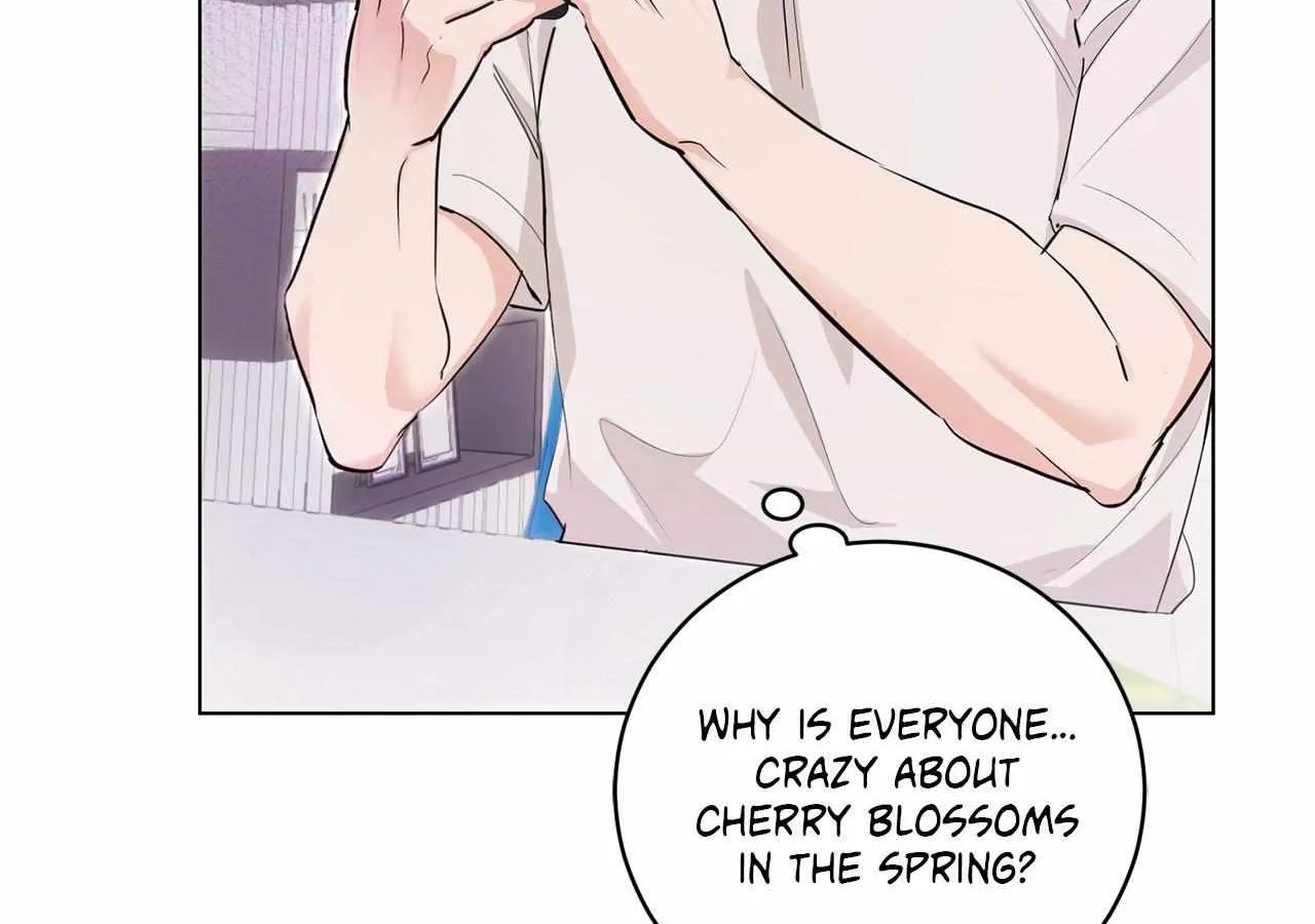 Mint Candy Love Chapter 16 page 120 - 