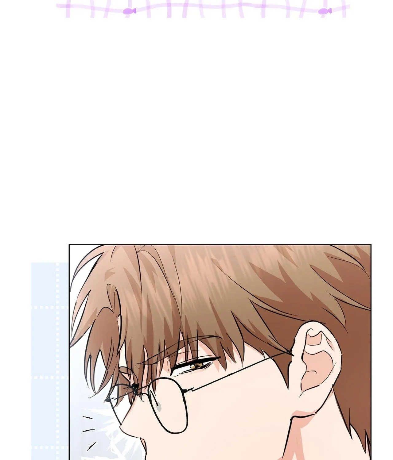 Mint Candy Love Chapter 16 page 123 - 
