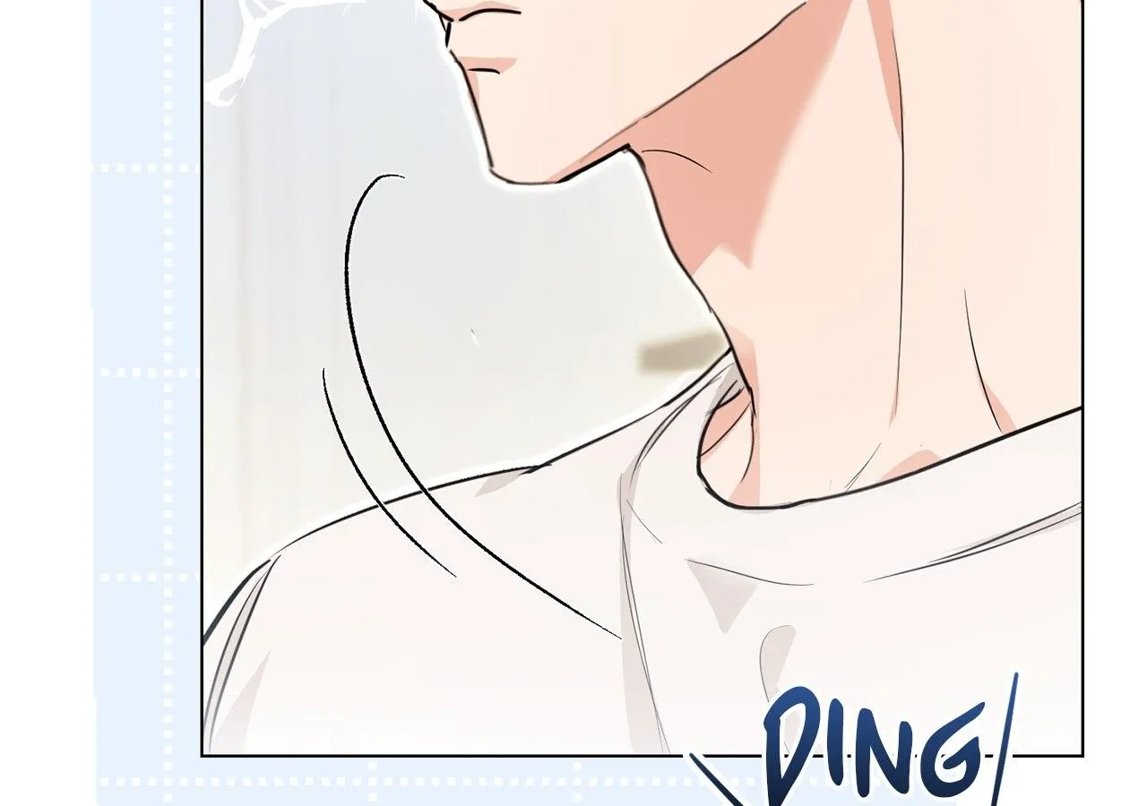 Mint Candy Love Chapter 16 page 124 - 