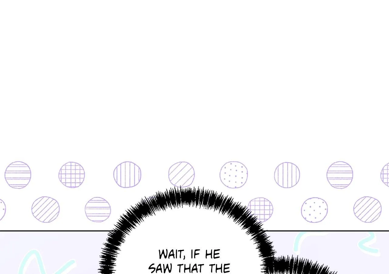Mint Candy Love Chapter 16 page 126 - 