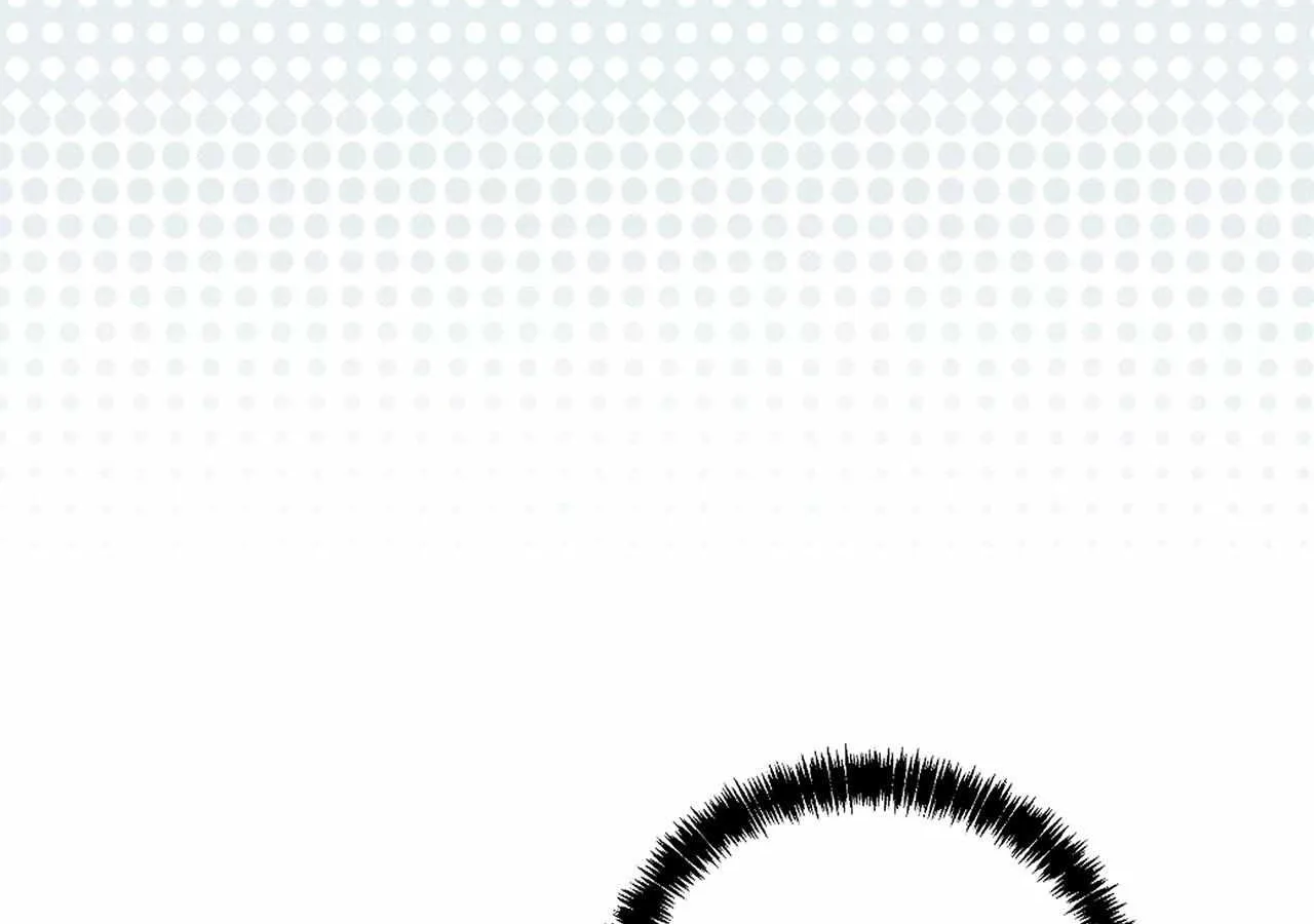 Mint Candy Love Chapter 16 page 128 - 