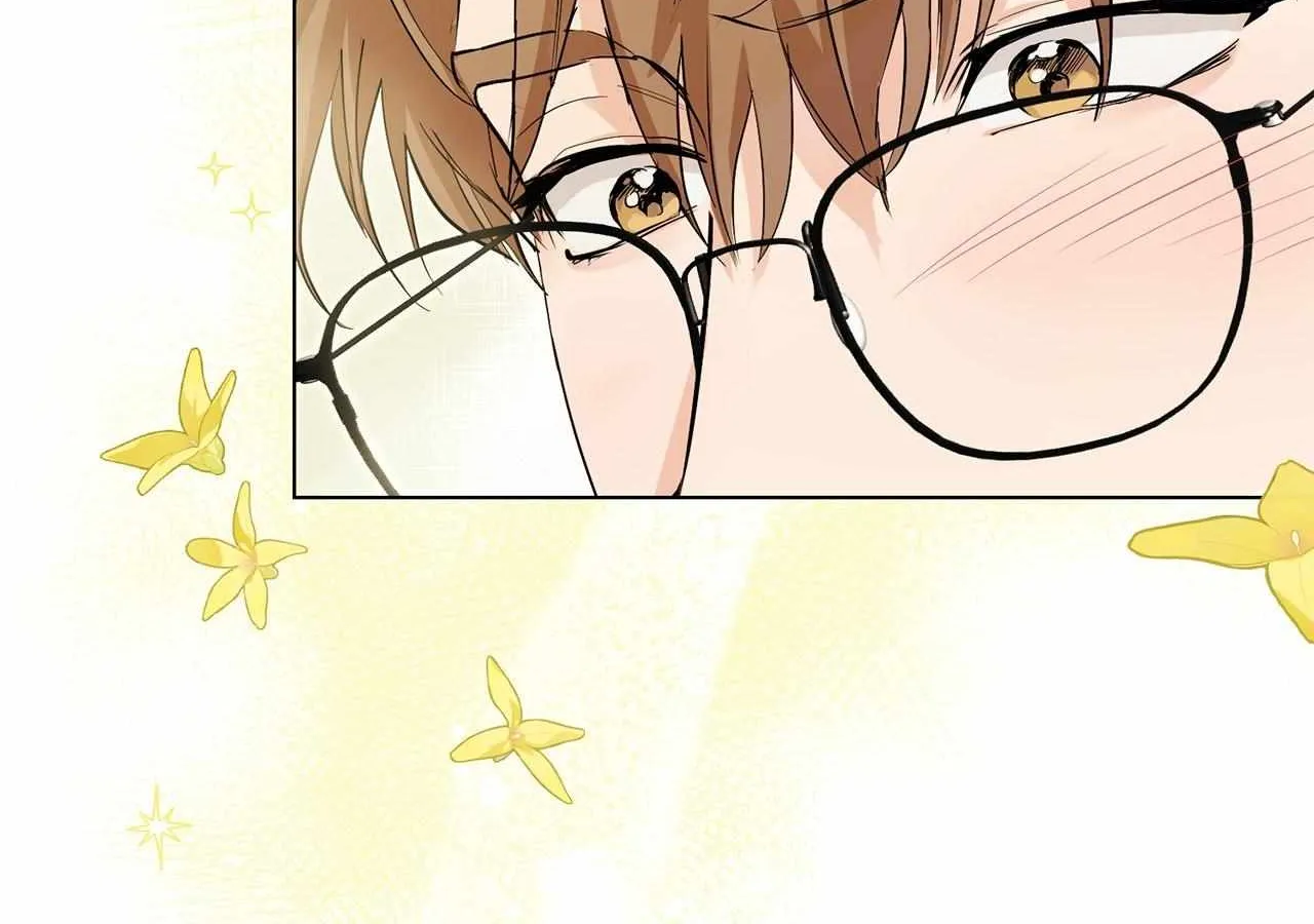 Mint Candy Love Chapter 16 page 130 - 