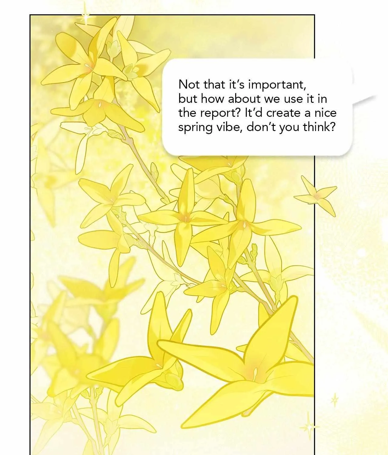 Mint Candy Love Chapter 16 page 131 - 