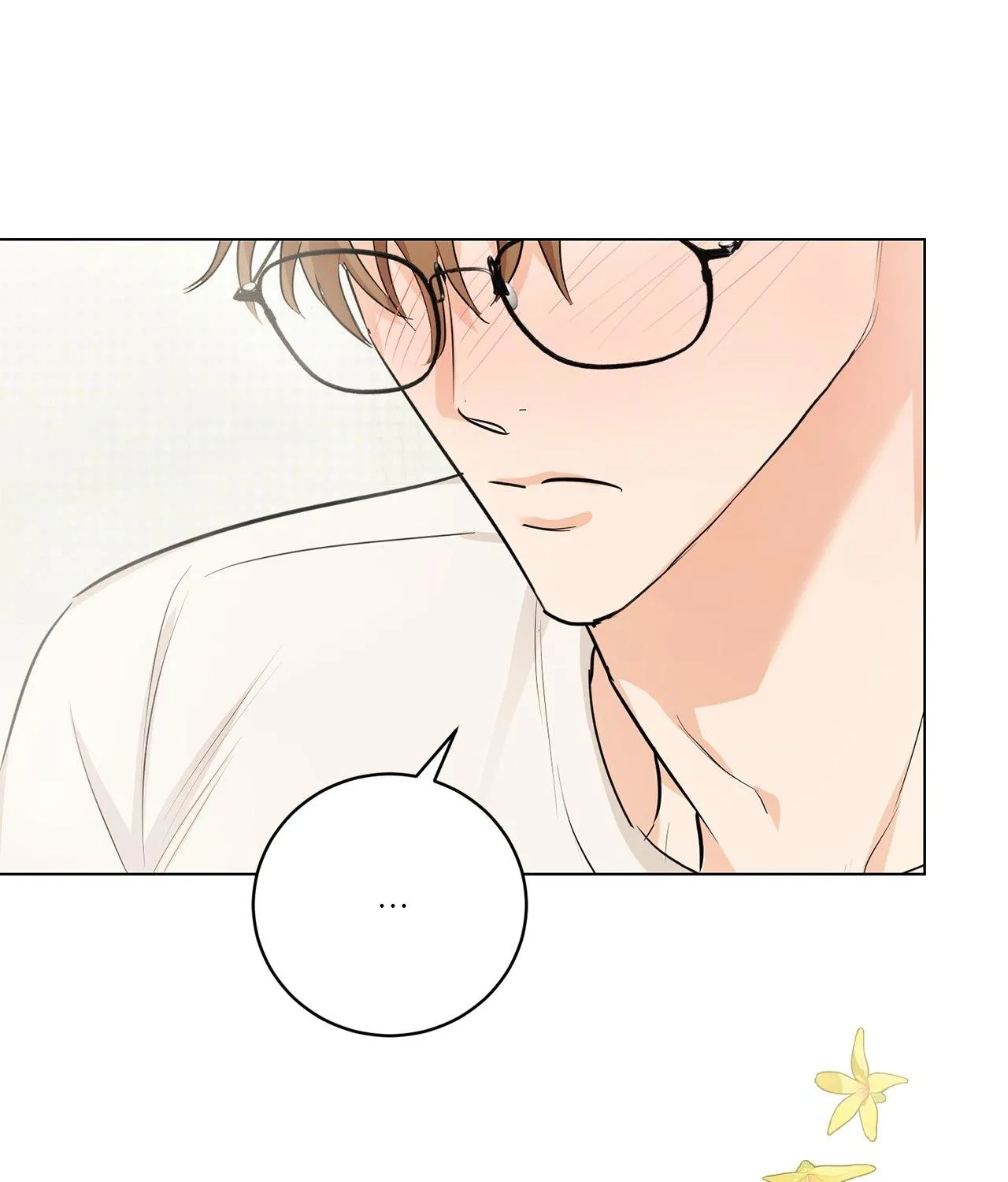 Mint Candy Love Chapter 16 page 133 - 