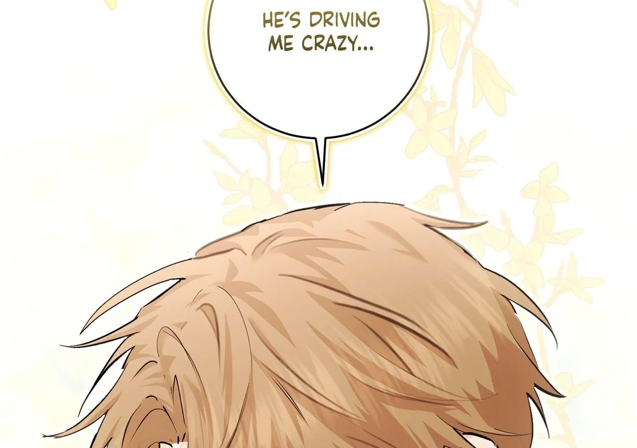 Mint Candy Love Chapter 16 page 136 - 