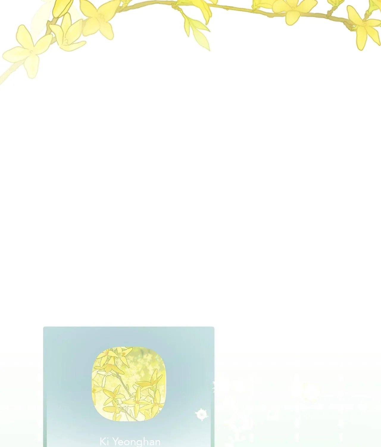 Mint Candy Love Chapter 16 page 139 - 