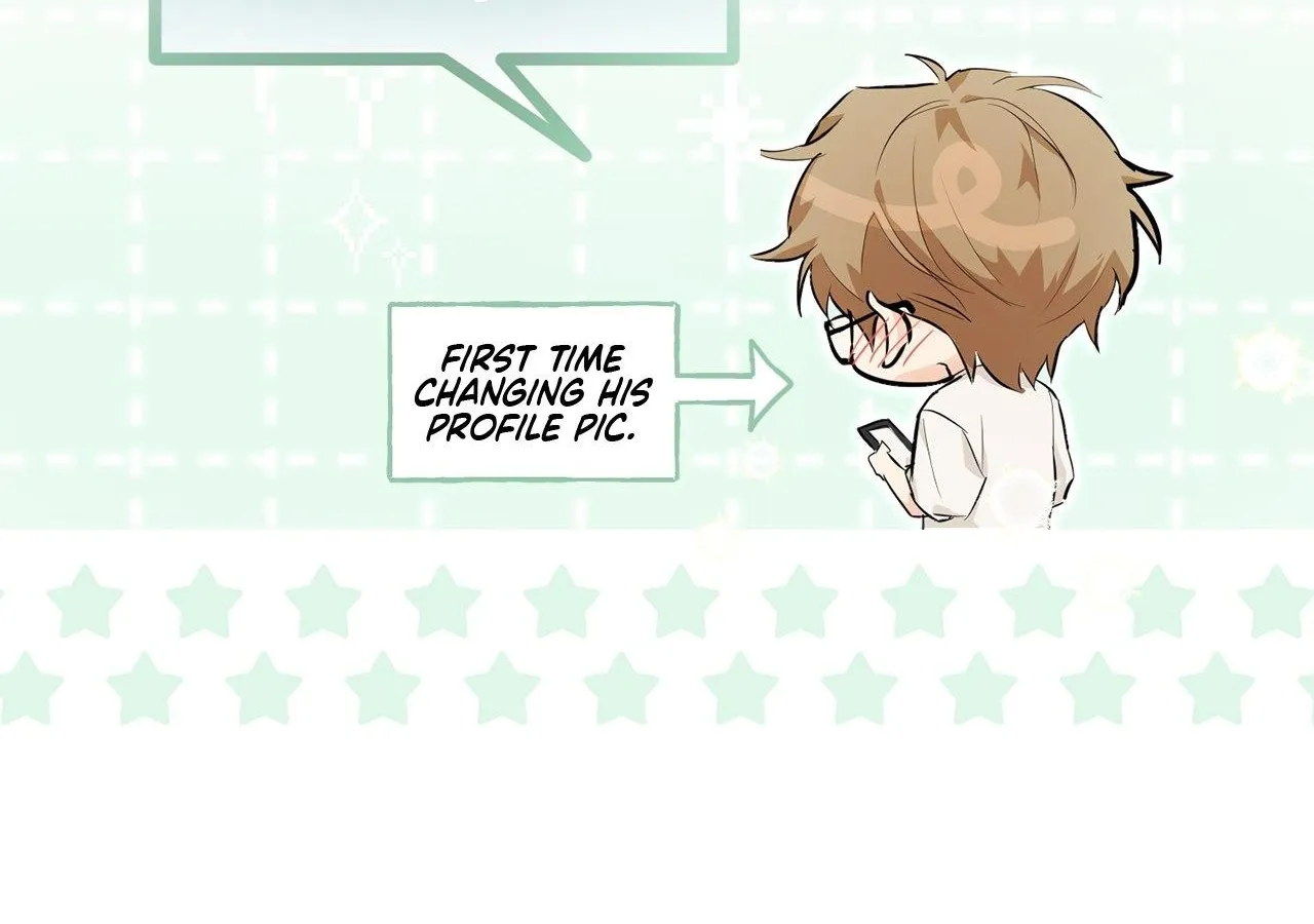 Mint Candy Love Chapter 16 page 140 - 