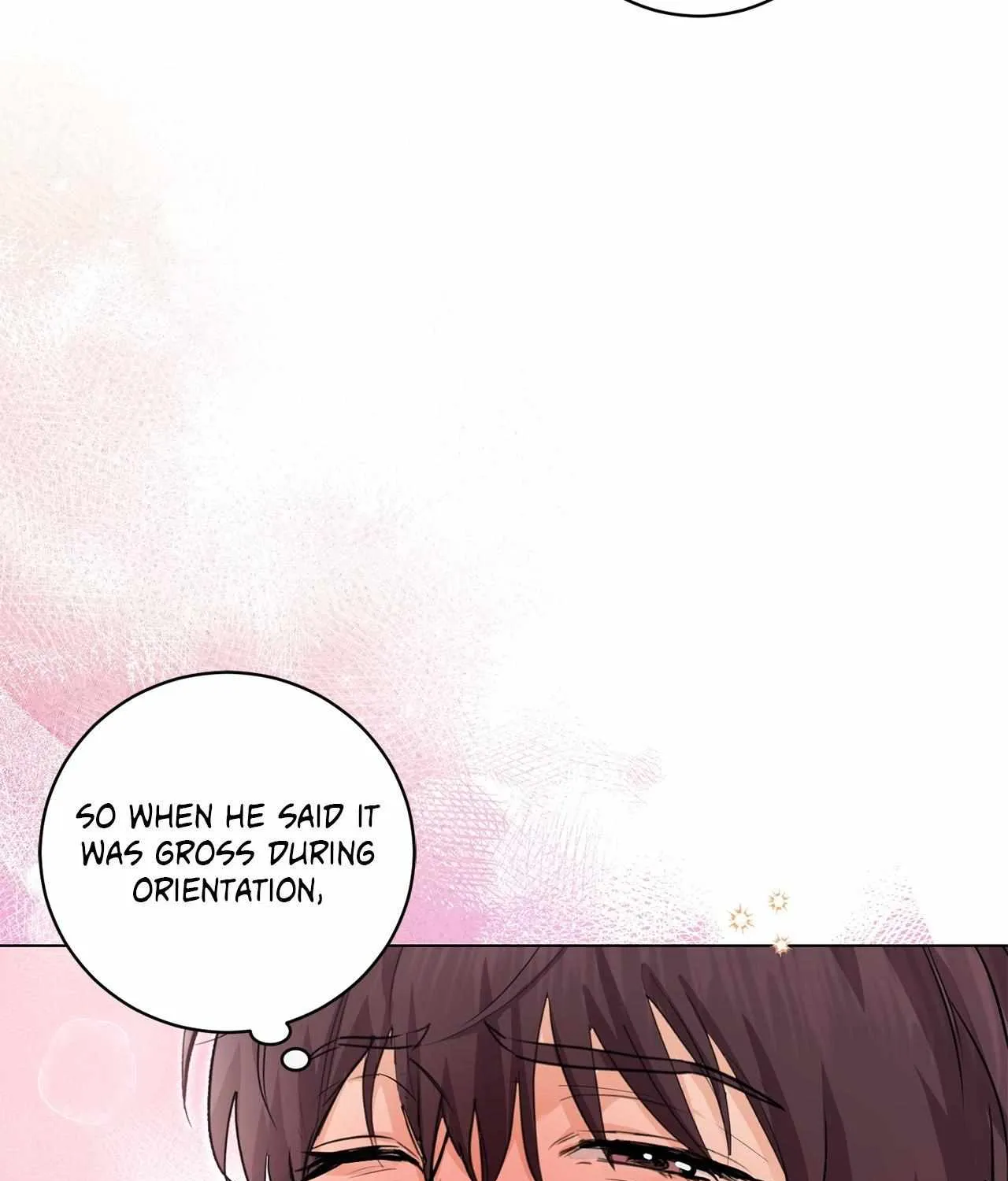 Mint Candy Love Chapter 16 page 19 - 