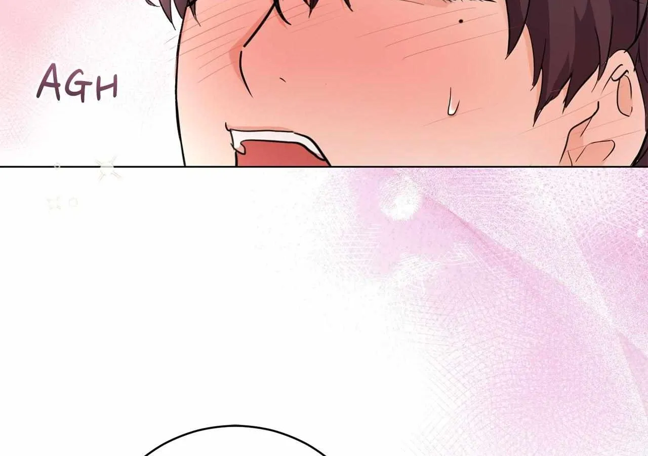 Mint Candy Love Chapter 16 page 20 - 