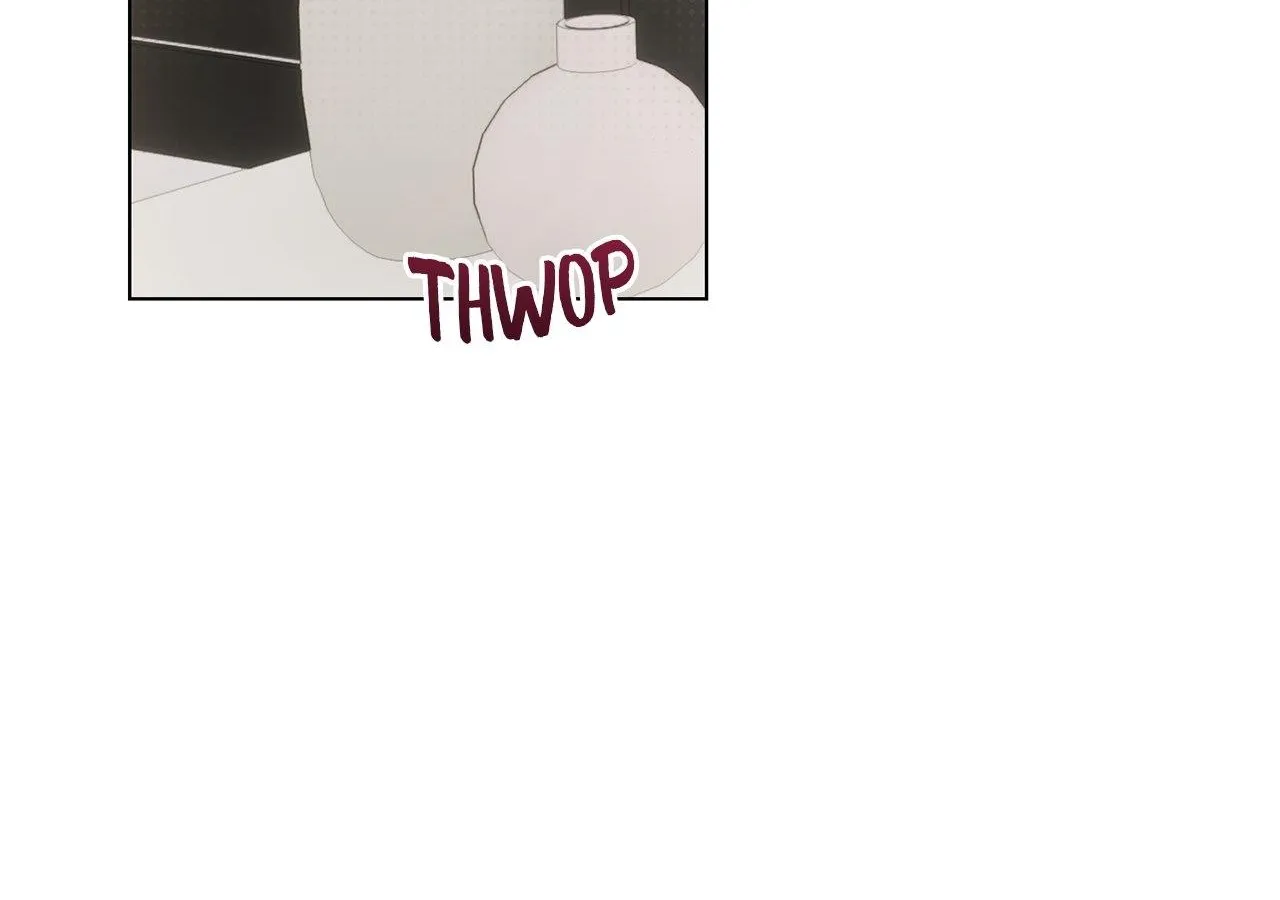 Mint Candy Love Chapter 16 page 3 - 