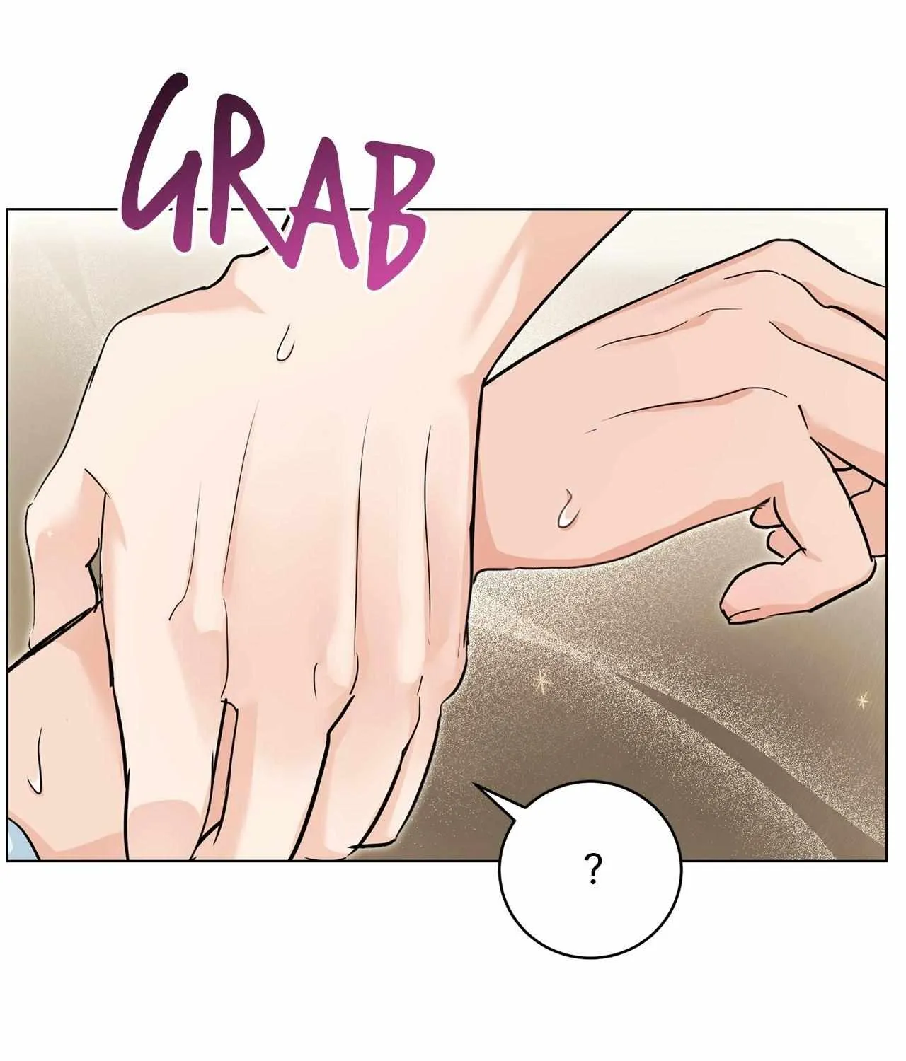 Mint Candy Love Chapter 16 page 23 - 