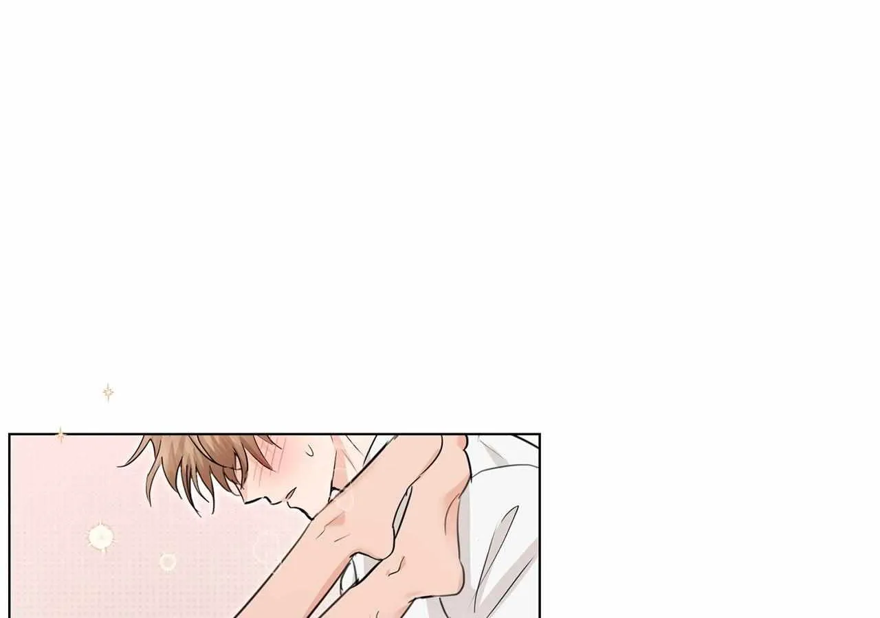 Mint Candy Love Chapter 16 page 24 - 