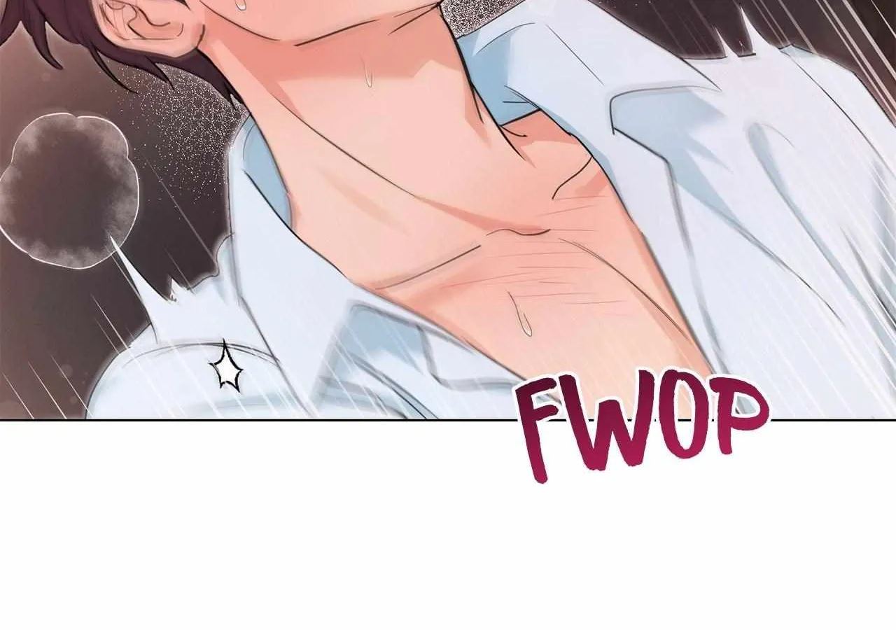 Mint Candy Love Chapter 16 page 30 - 