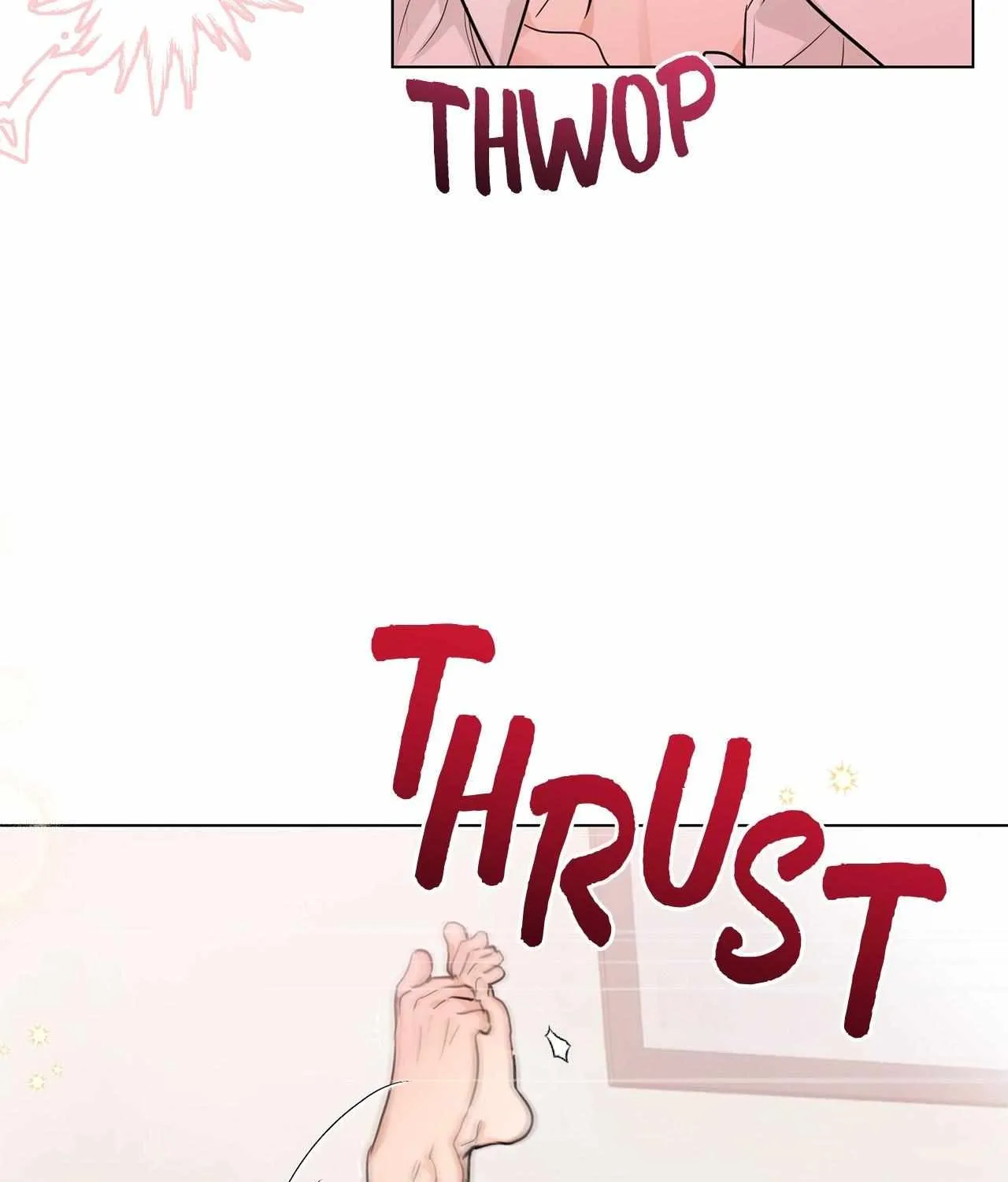 Mint Candy Love Chapter 16 page 34 - 