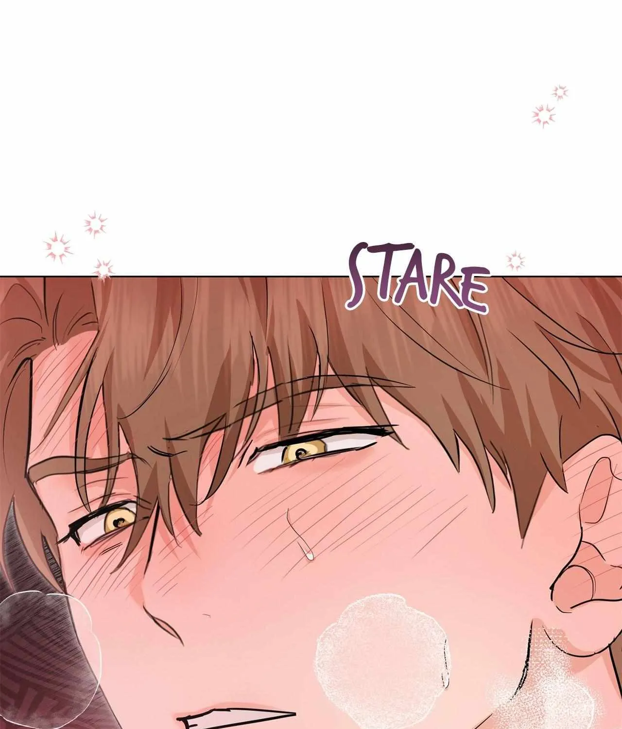 Mint Candy Love Chapter 16 page 38 - 