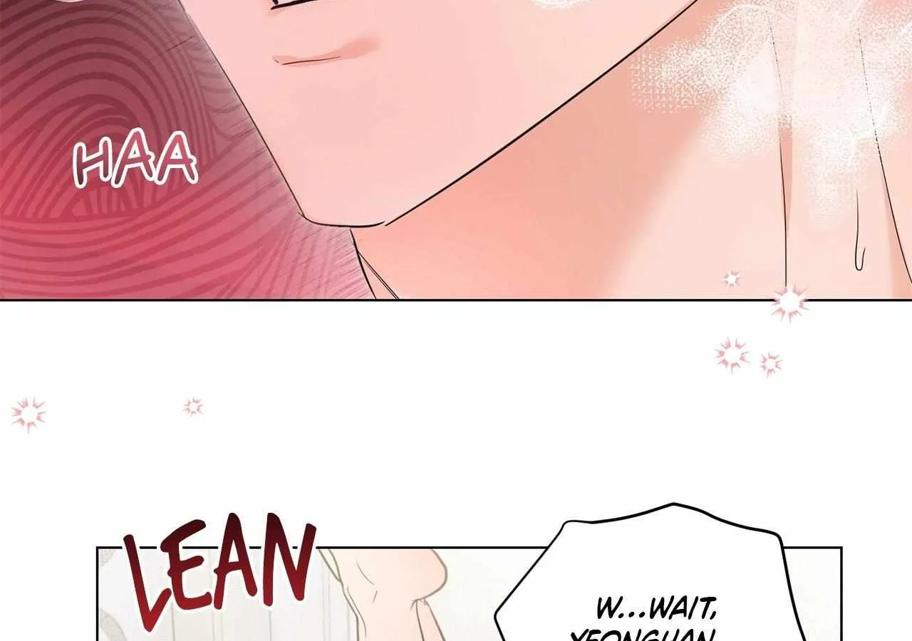 Mint Candy Love Chapter 16 page 39 - 