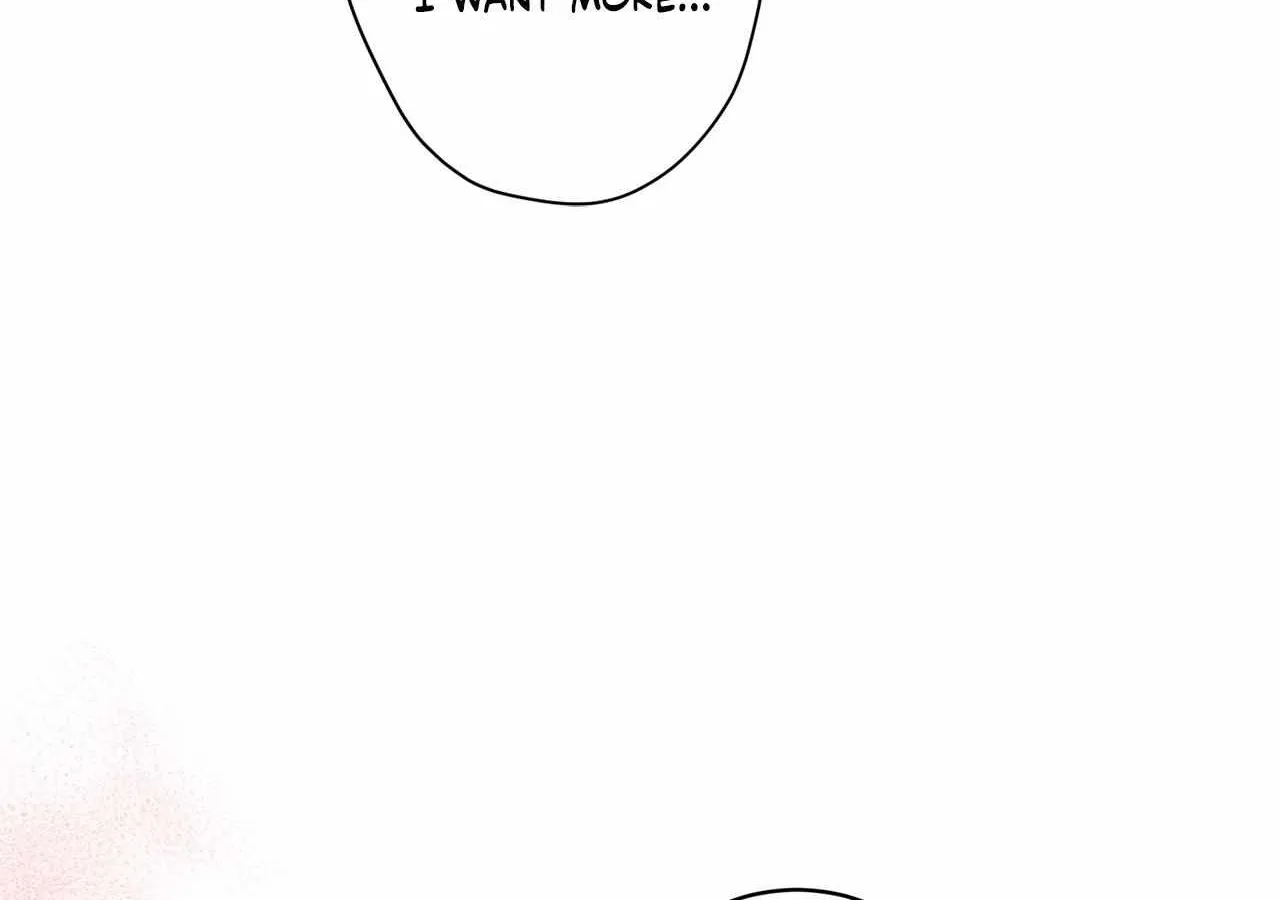 Mint Candy Love Chapter 16 page 41 - 