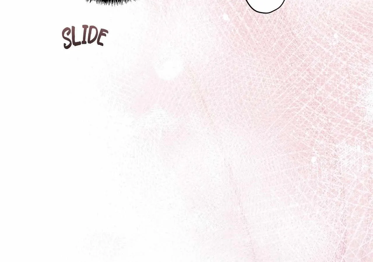 Mint Candy Love Chapter 16 page 48 - 