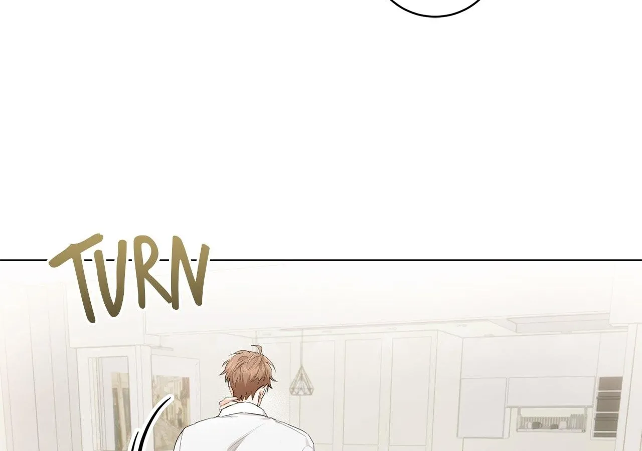 Mint Candy Love Chapter 16 page 54 - 