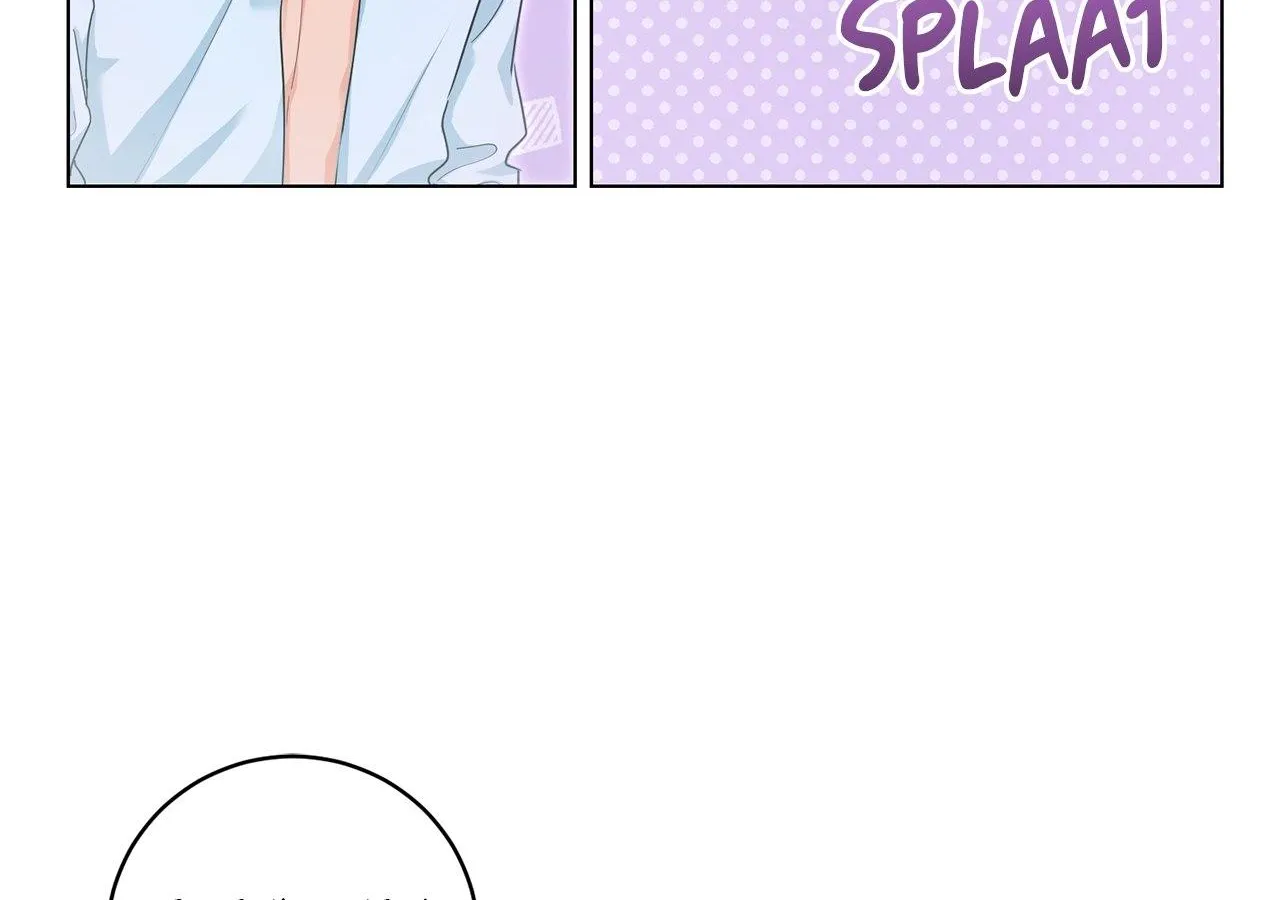 Mint Candy Love Chapter 16 page 60 - 