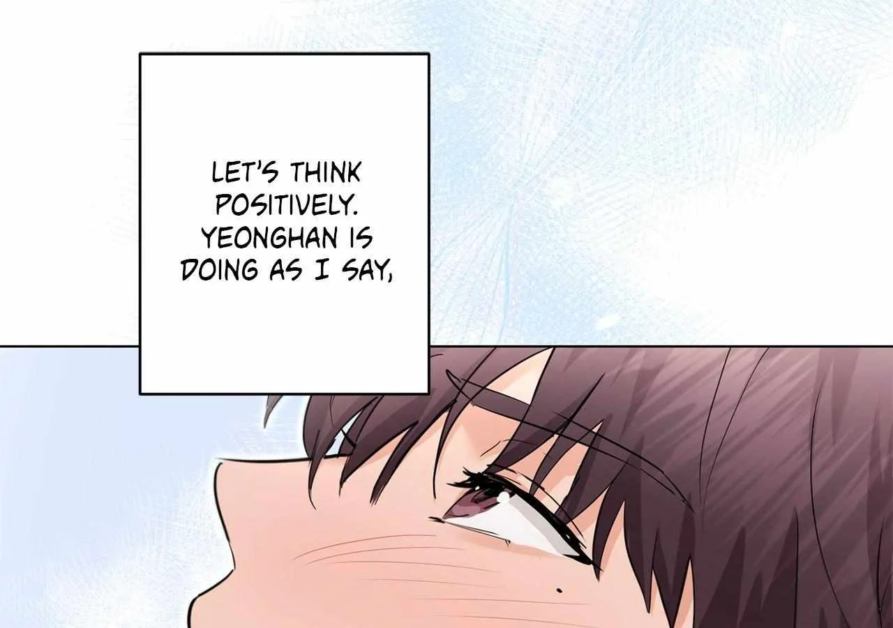 Mint Candy Love Chapter 16 page 62 - 
