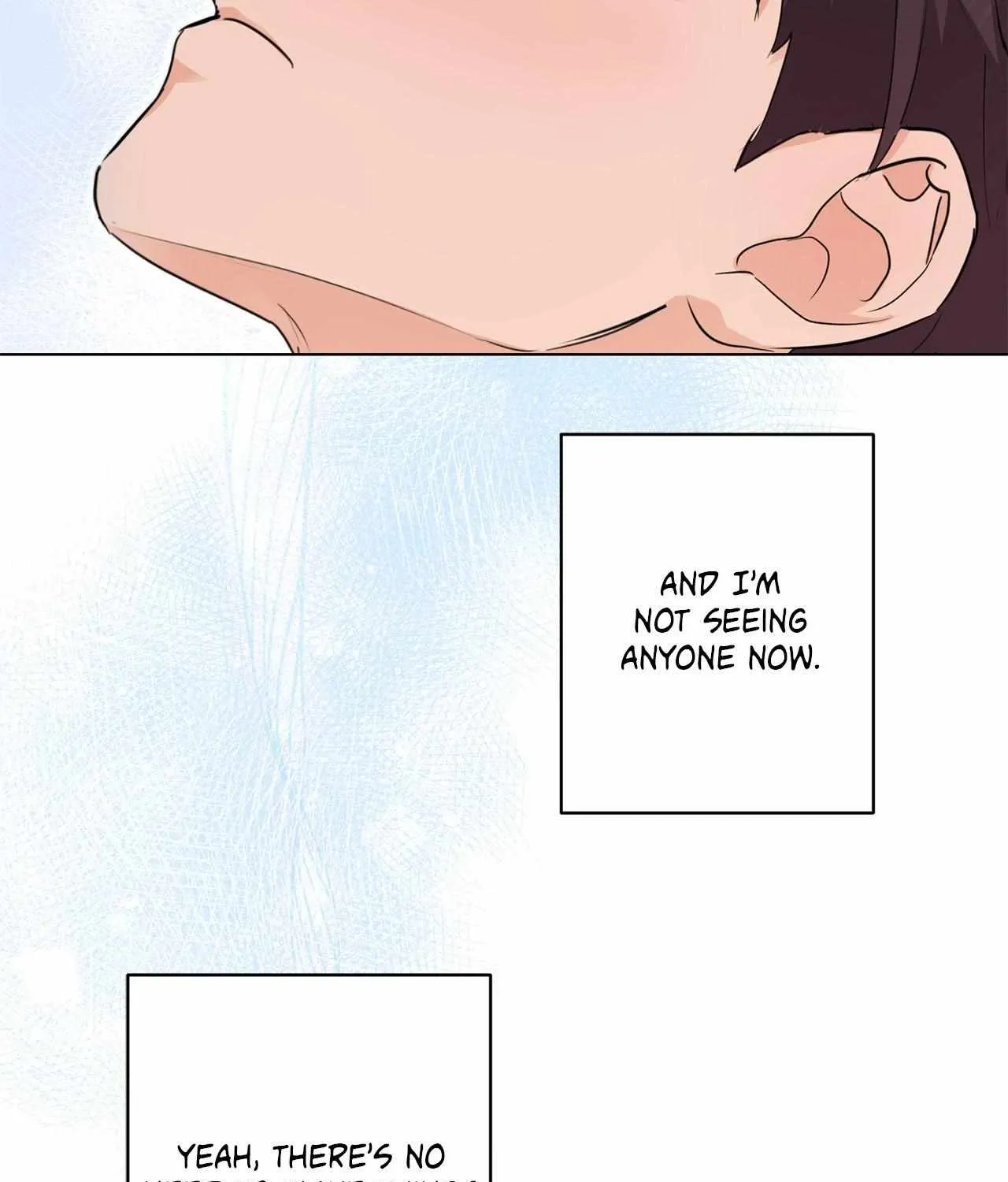Mint Candy Love Chapter 16 page 63 - 