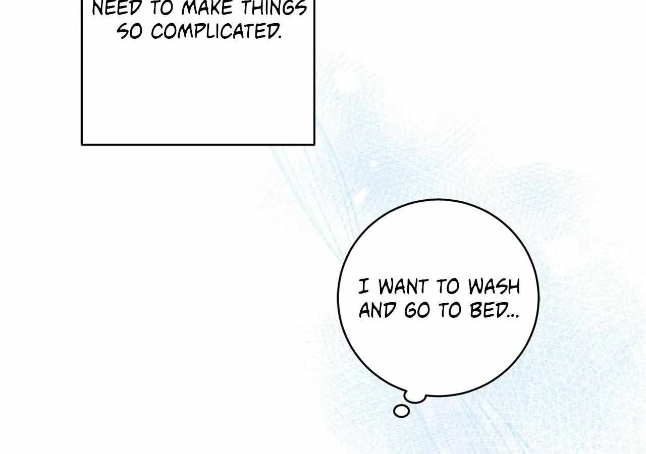 Mint Candy Love Chapter 16 page 64 - 
